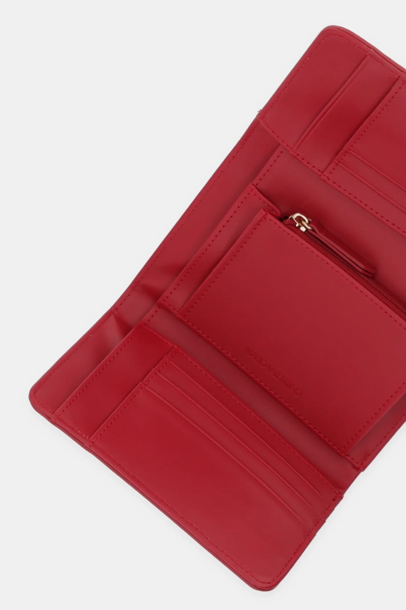 Кошелек - фото 3