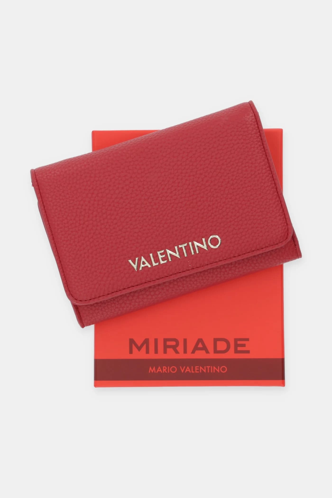 Кошелек - фото 5