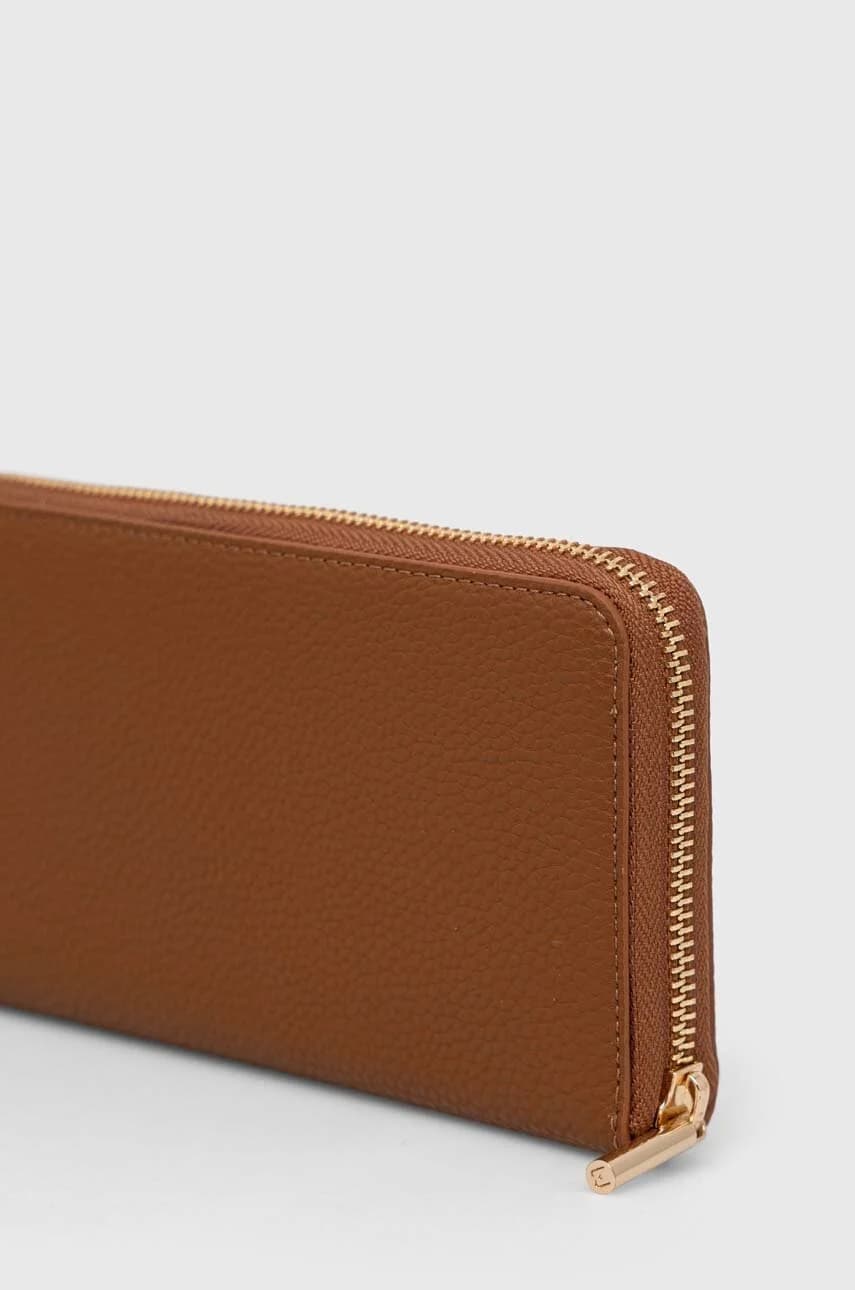 Кошелек - фото 2