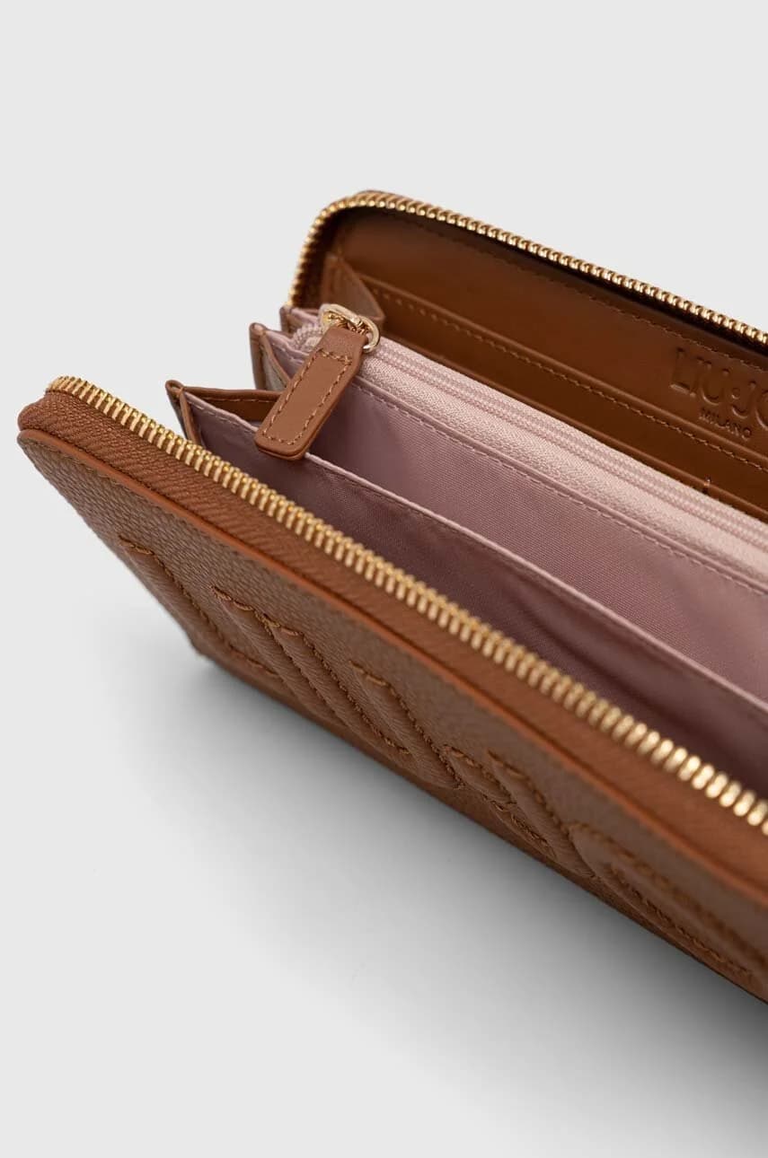 Кошелек - фото 3