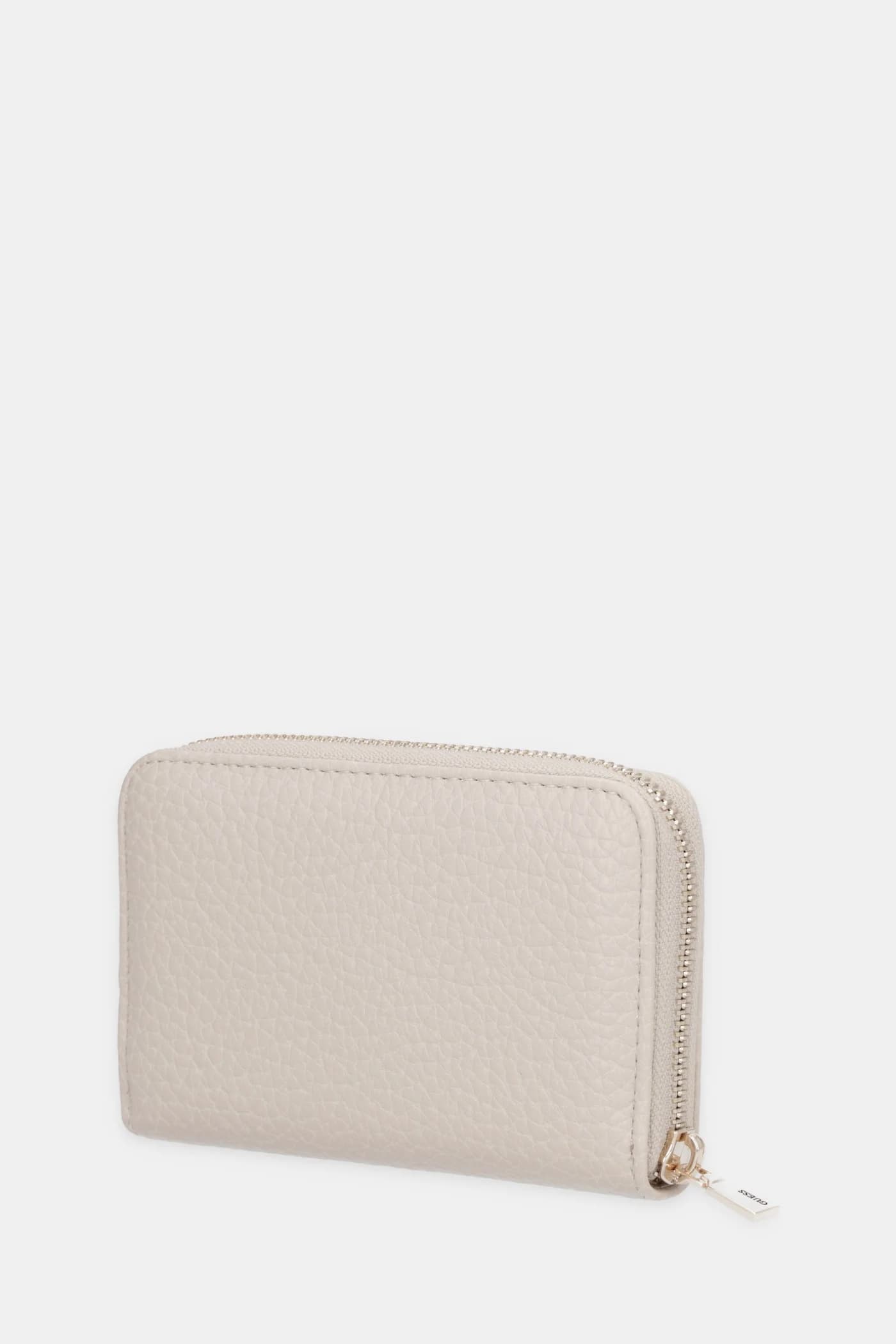 кошелек МАРША - фото 2