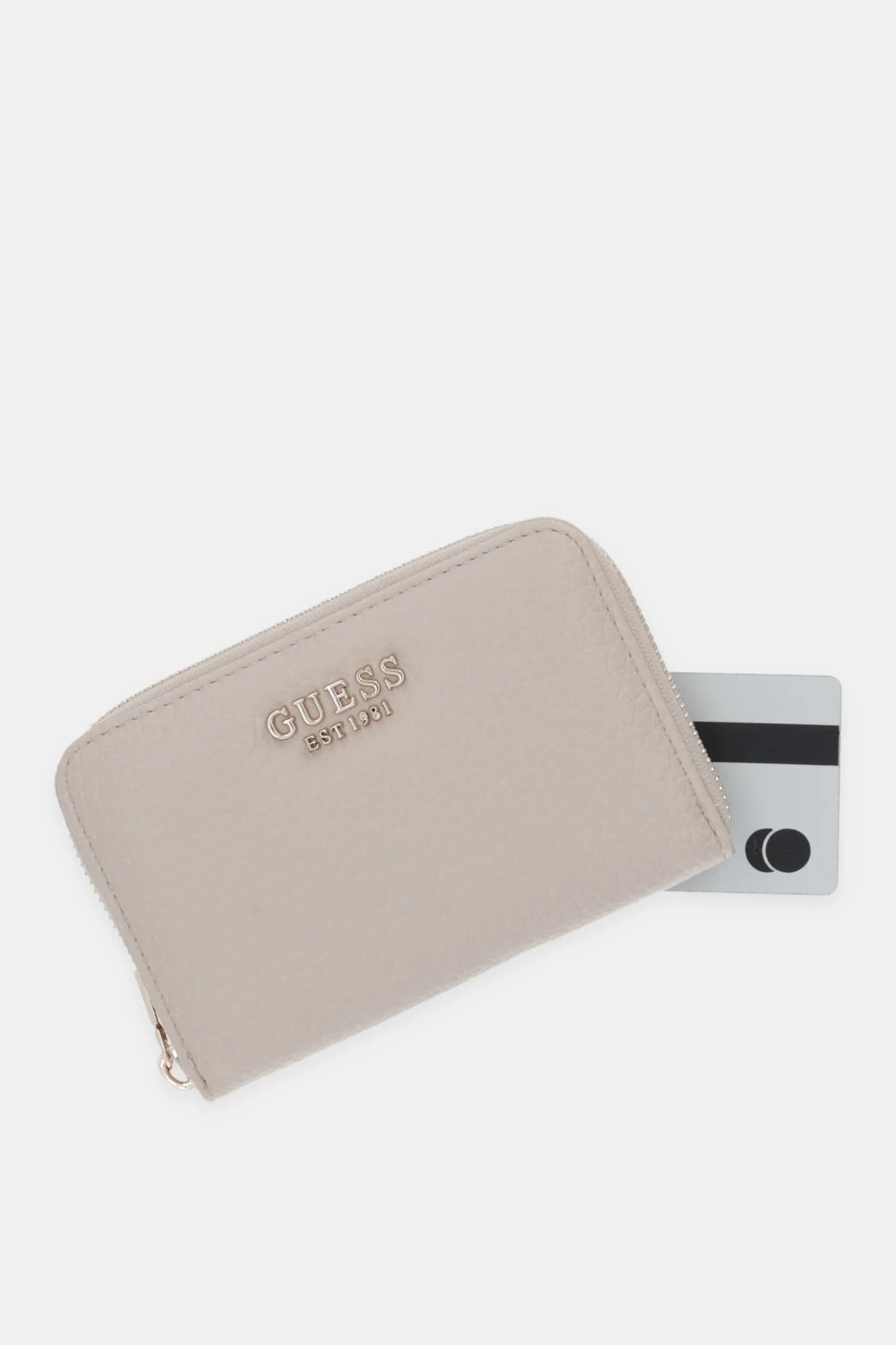 кошелек МАРША - фото 4