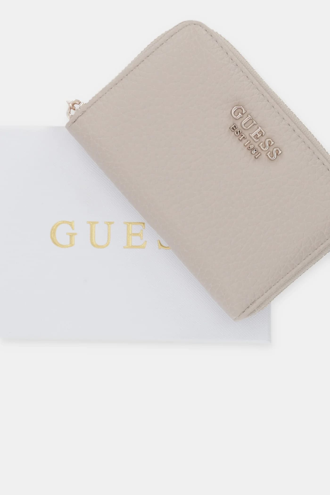 кошелек МАРША - фото 5