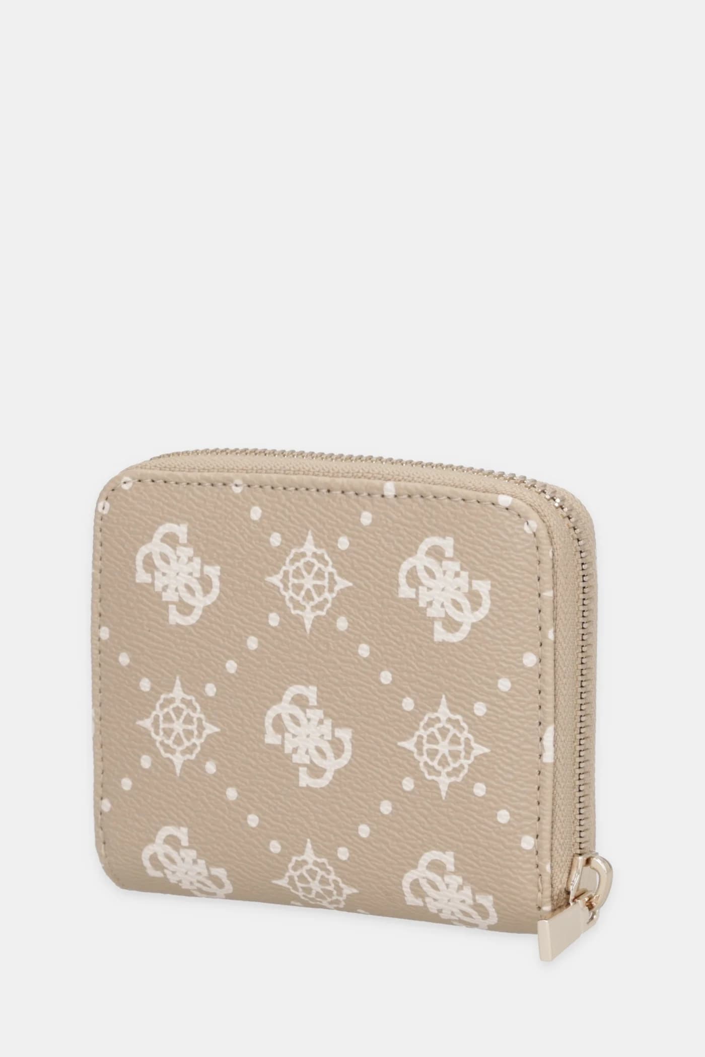 Кошелек КЭРРИ - фото 2