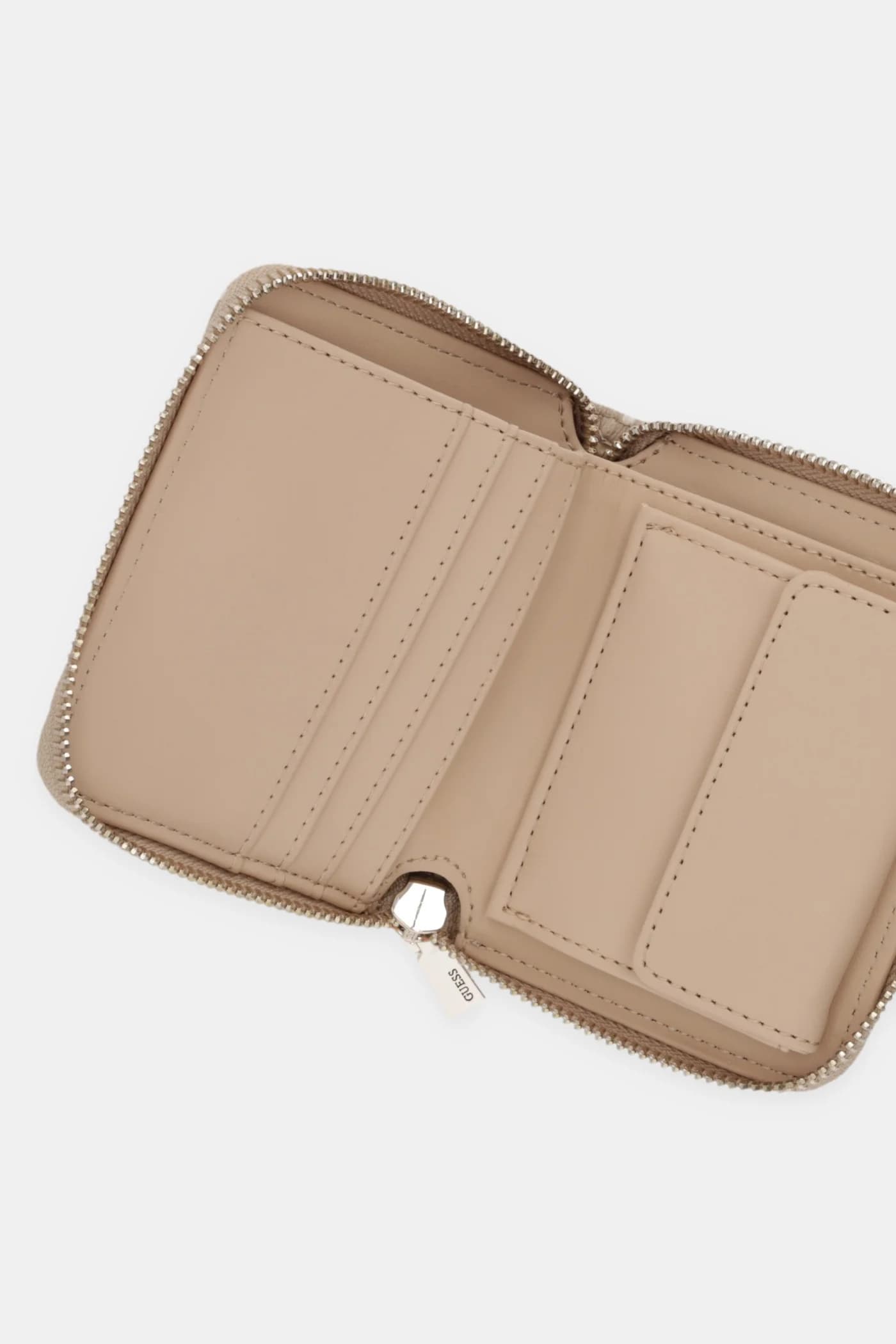 Кошелек КЭРРИ - фото 3