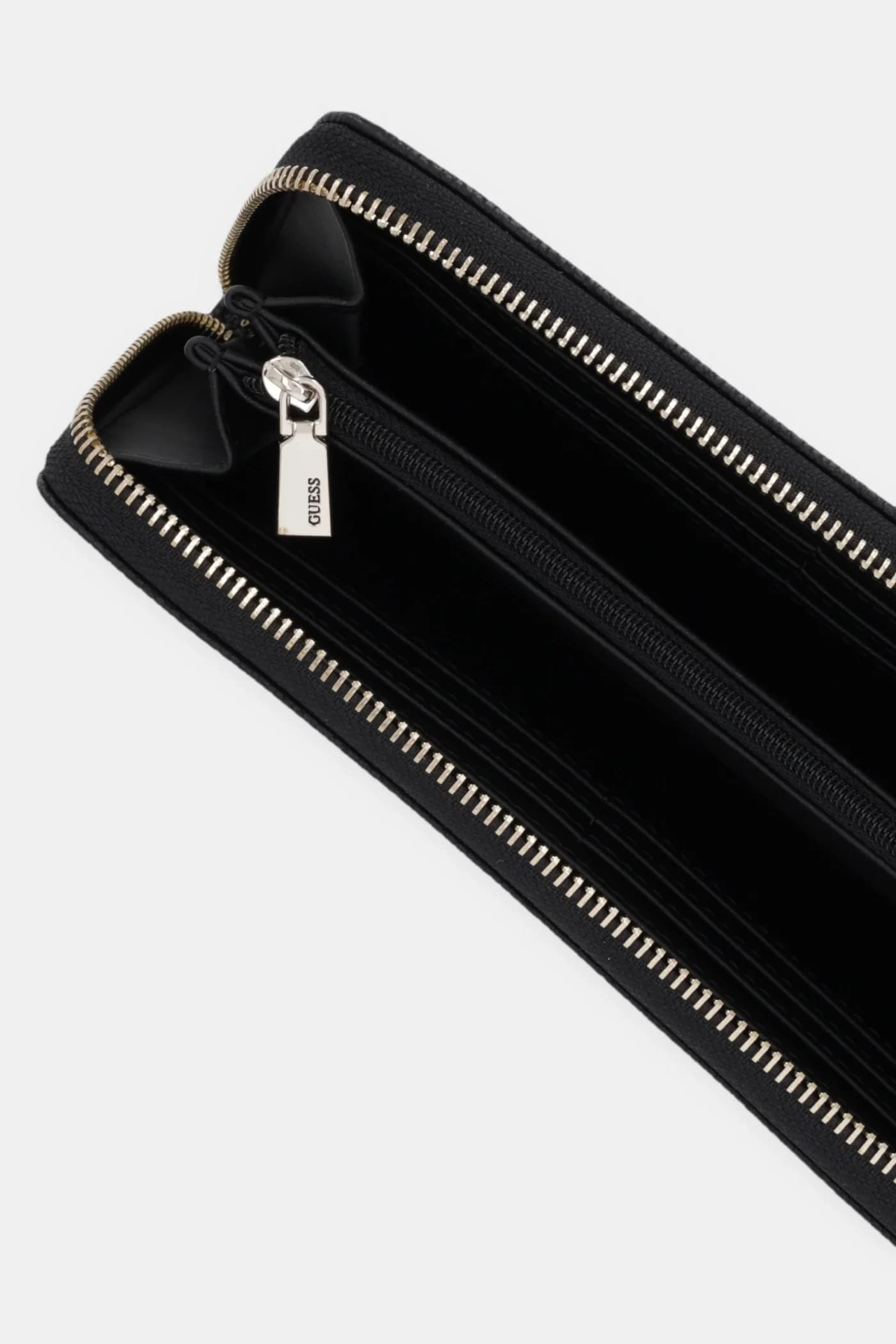 кошелек ЛАВР - фото 3