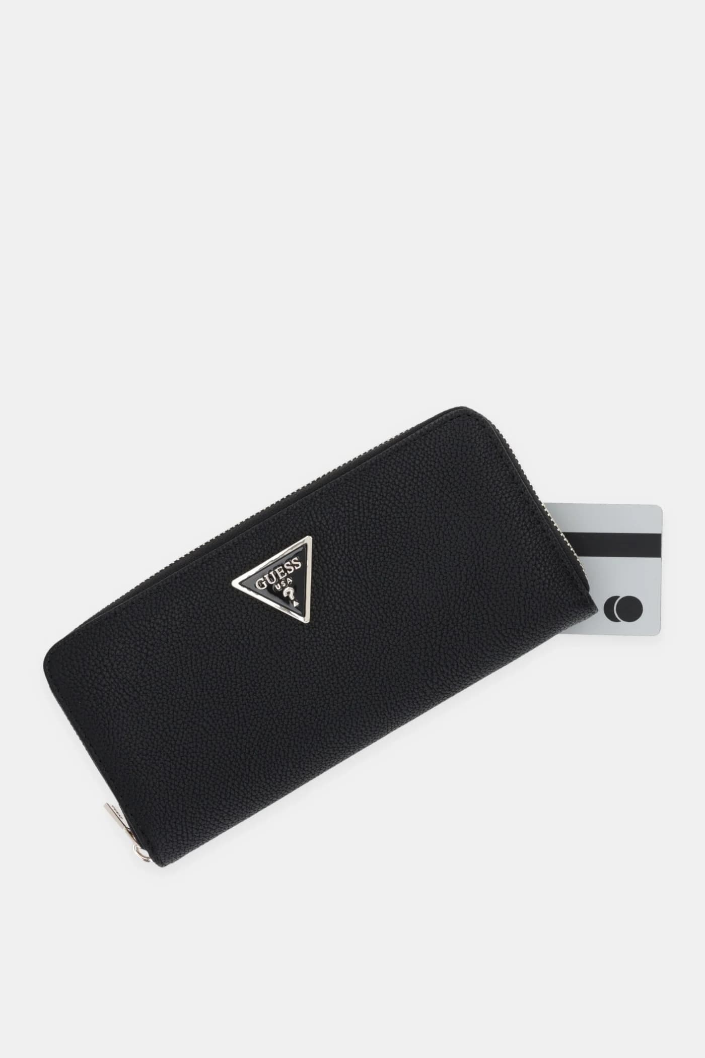 кошелек ЛАВР - фото 4