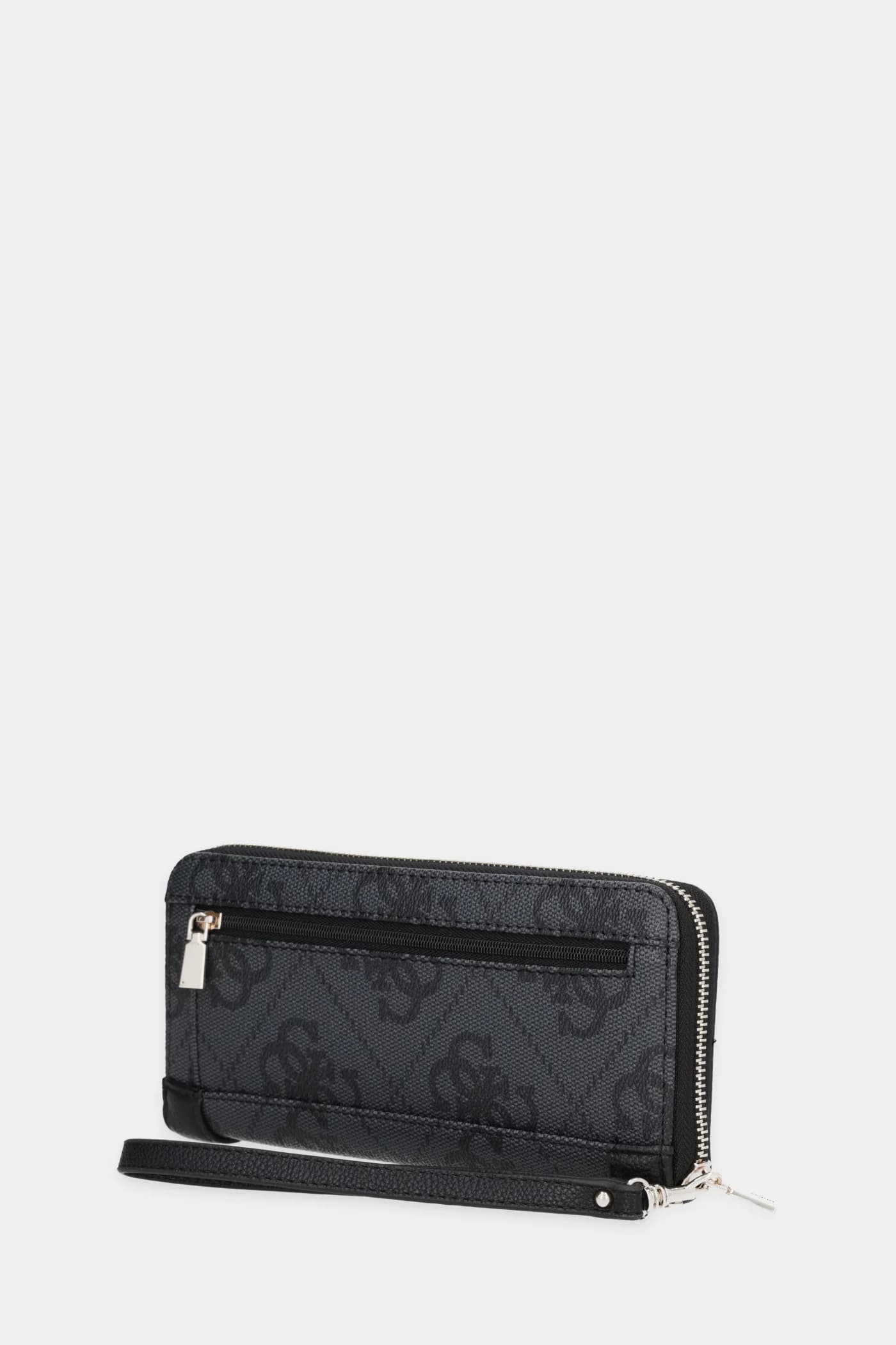 КАРНИЛЛА кошелек - фото 2