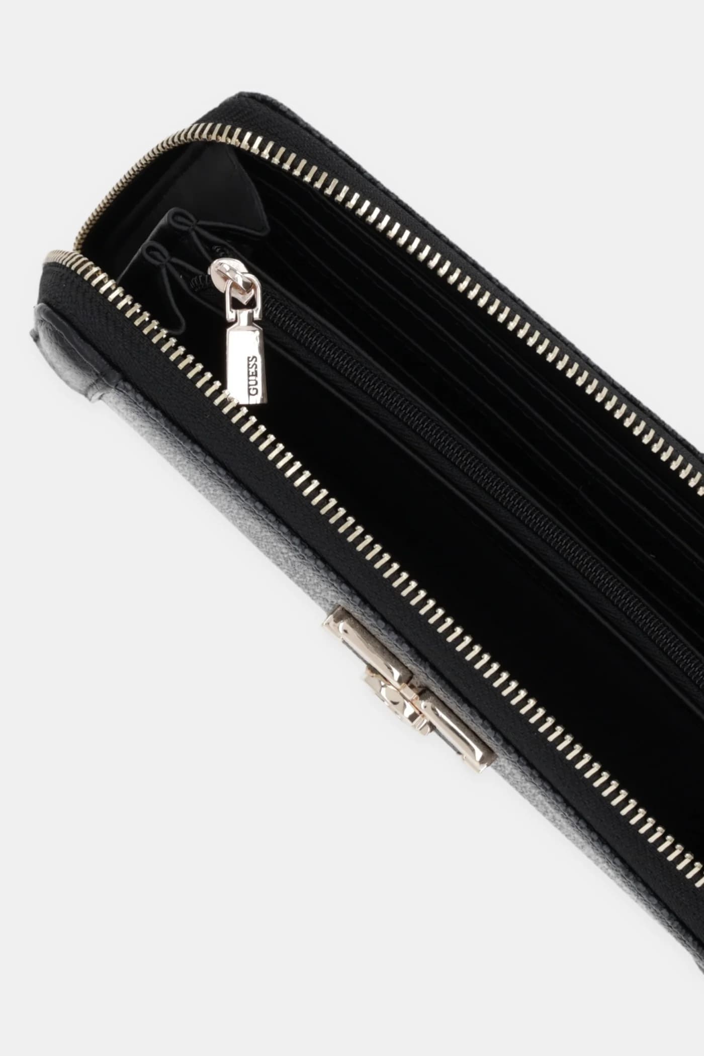 КАРНИЛЛА кошелек - фото 3