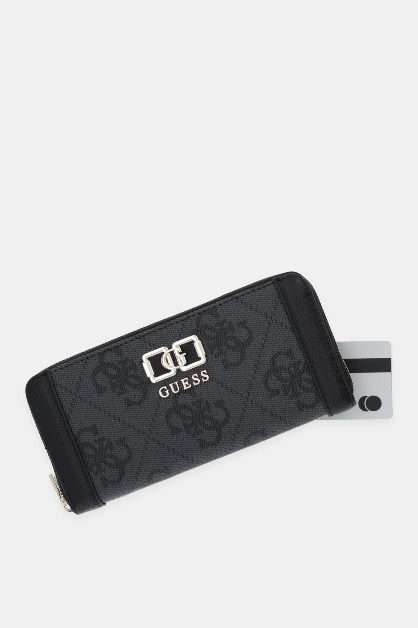 КАРНИЛЛА кошелек - фото 4