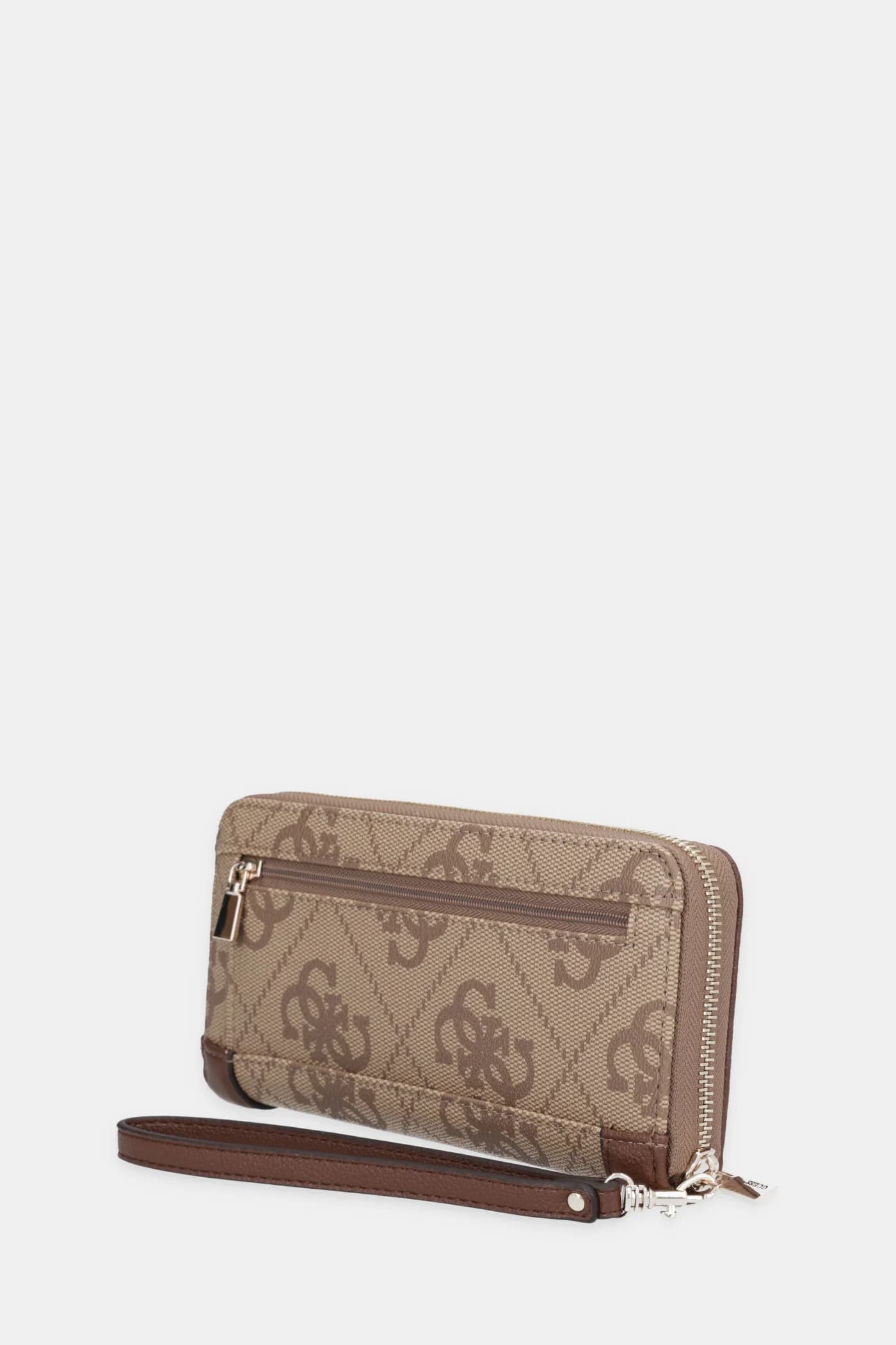 КАРНИЛЛА кошелек - фото 2