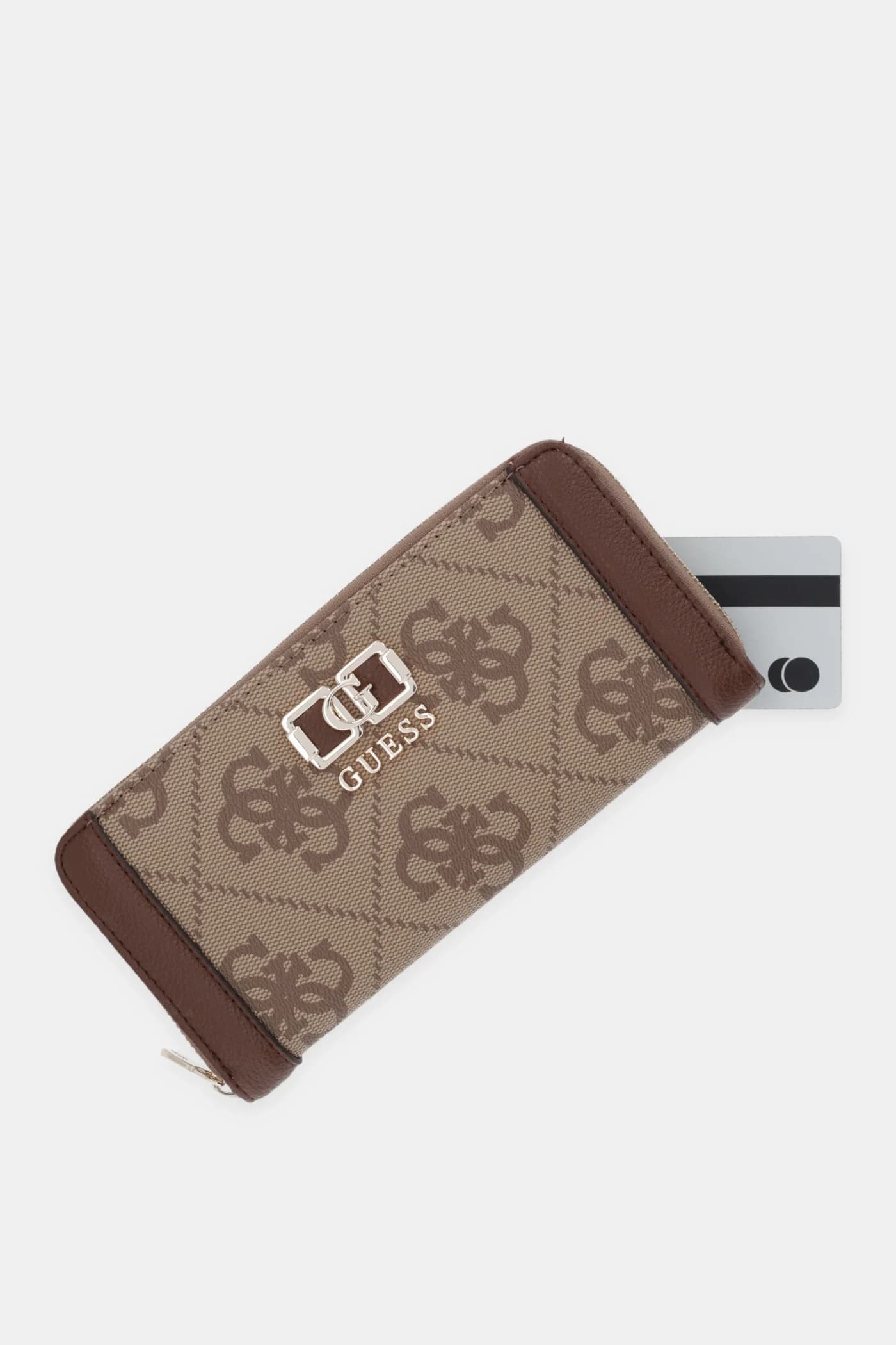 КАРНИЛЛА кошелек - фото 4