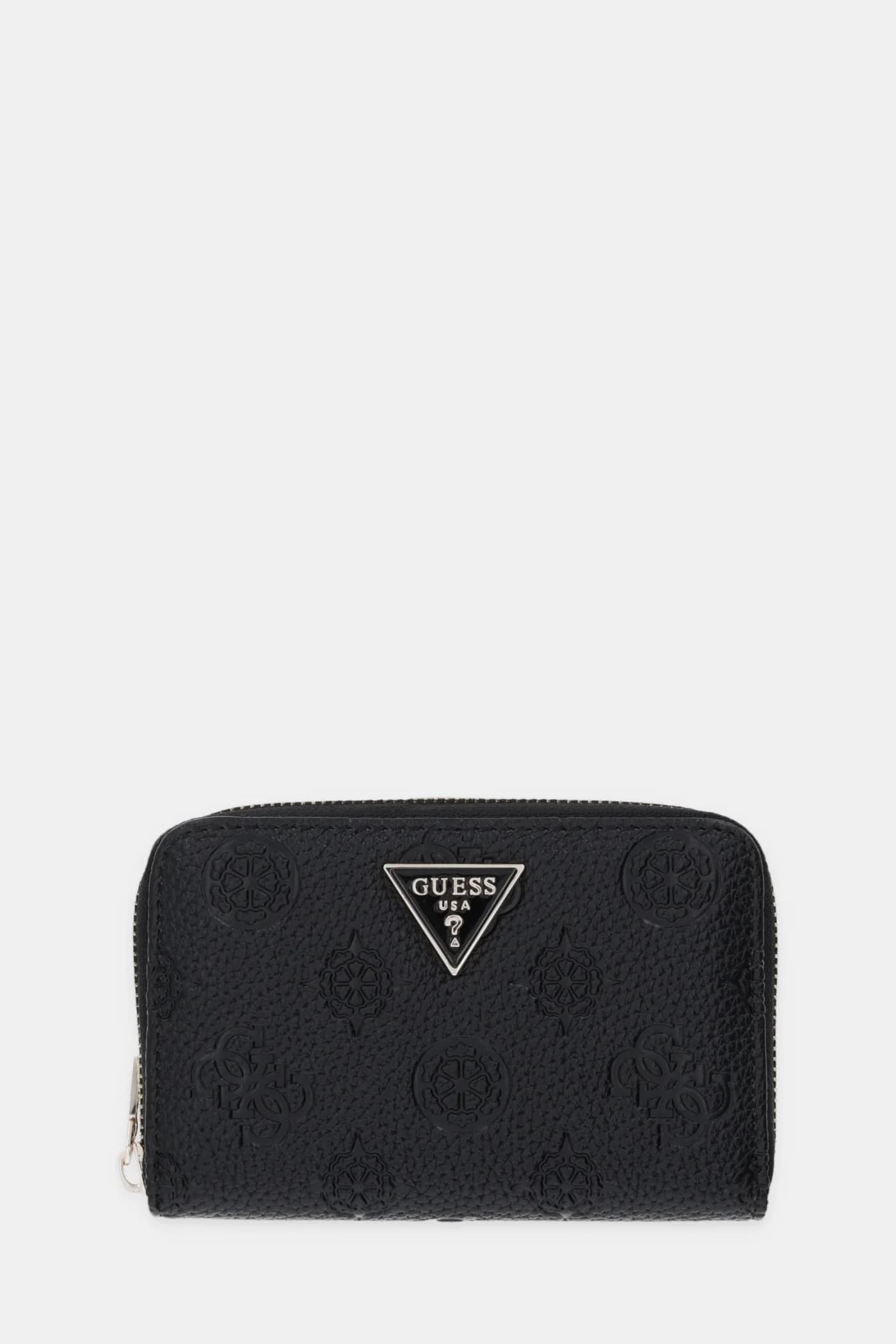 КРЕЗИДИЯ кошелек