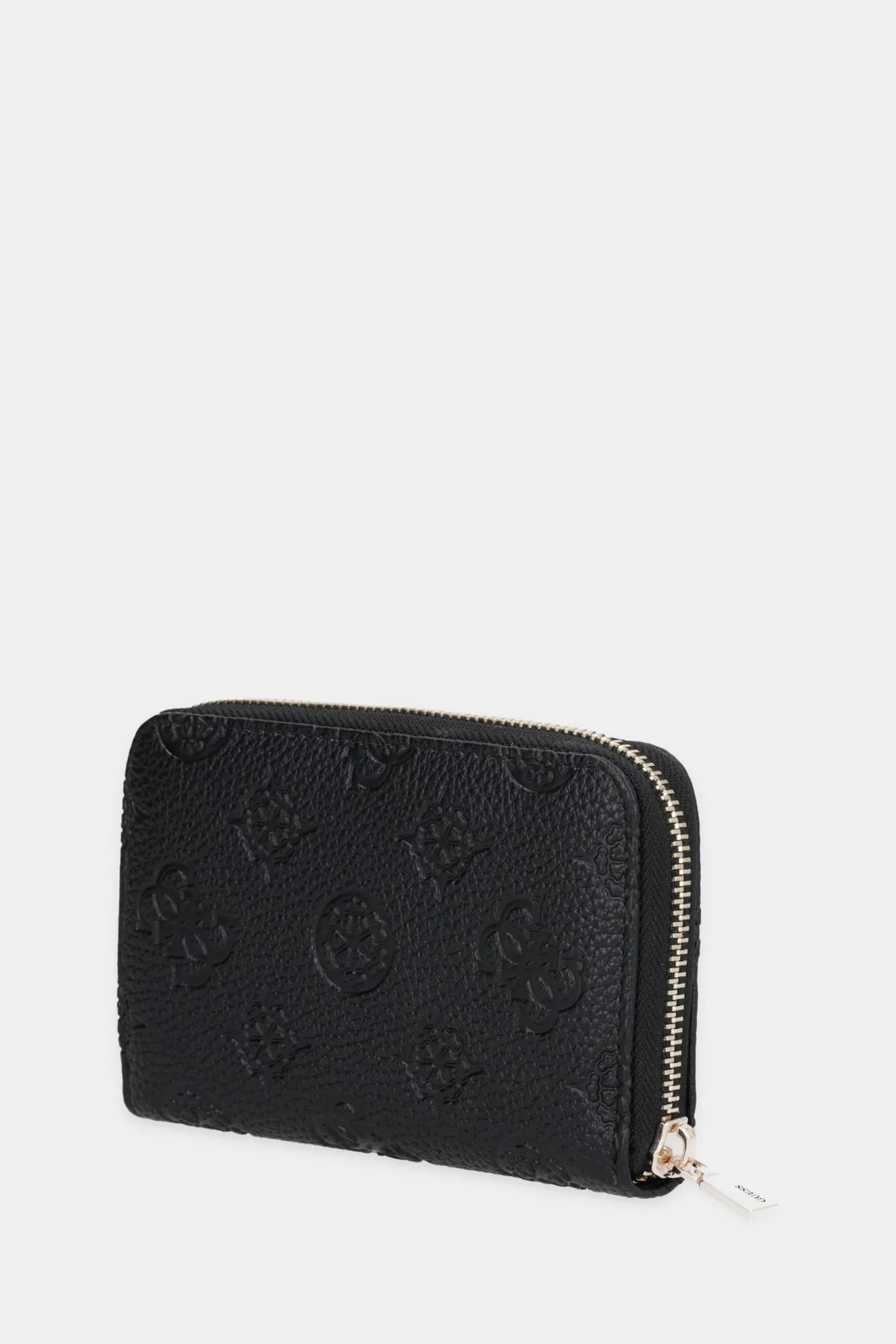 КРЕЗИДИЯ кошелек - фото 2