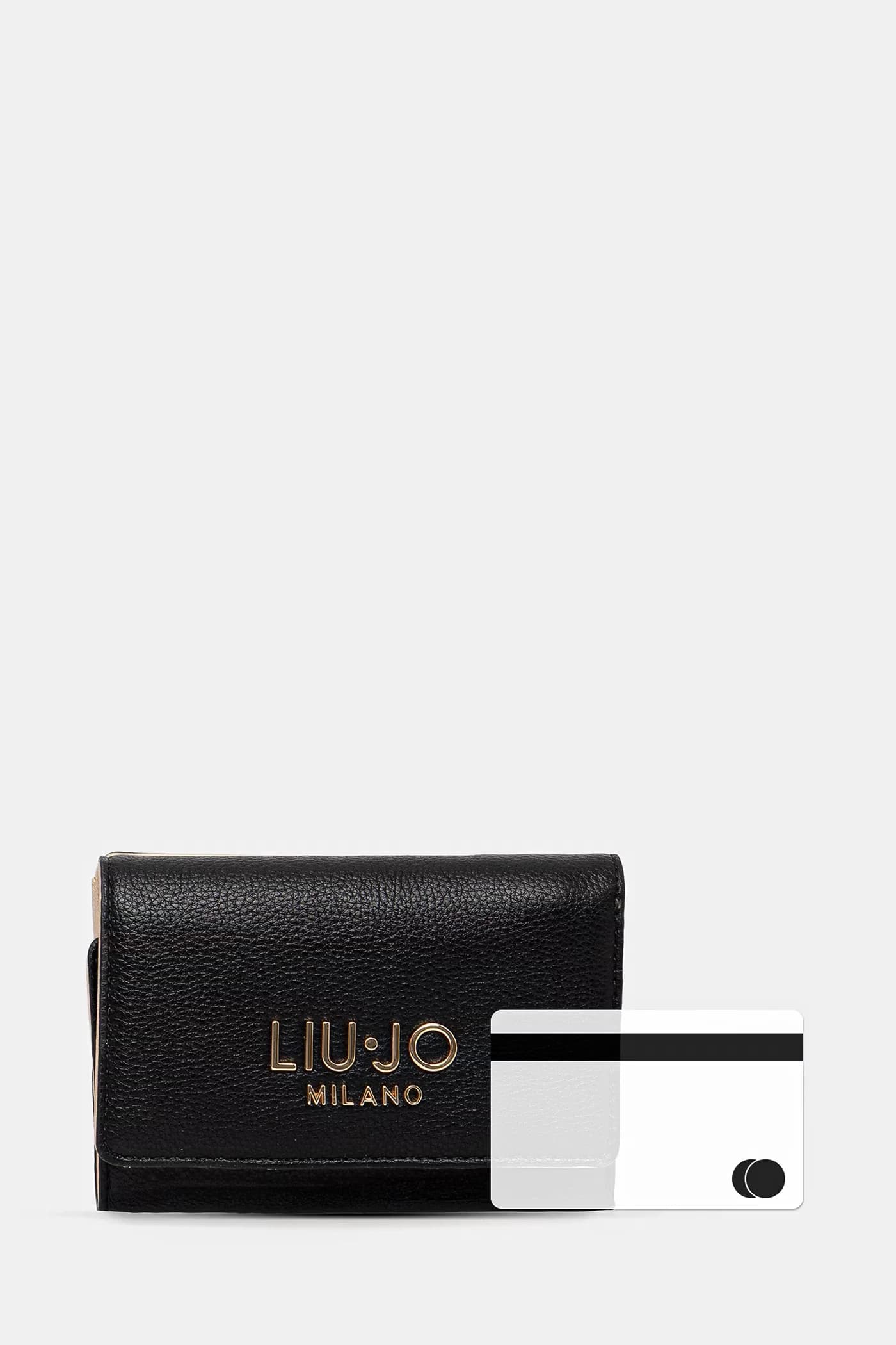 Кошелек - фото 5