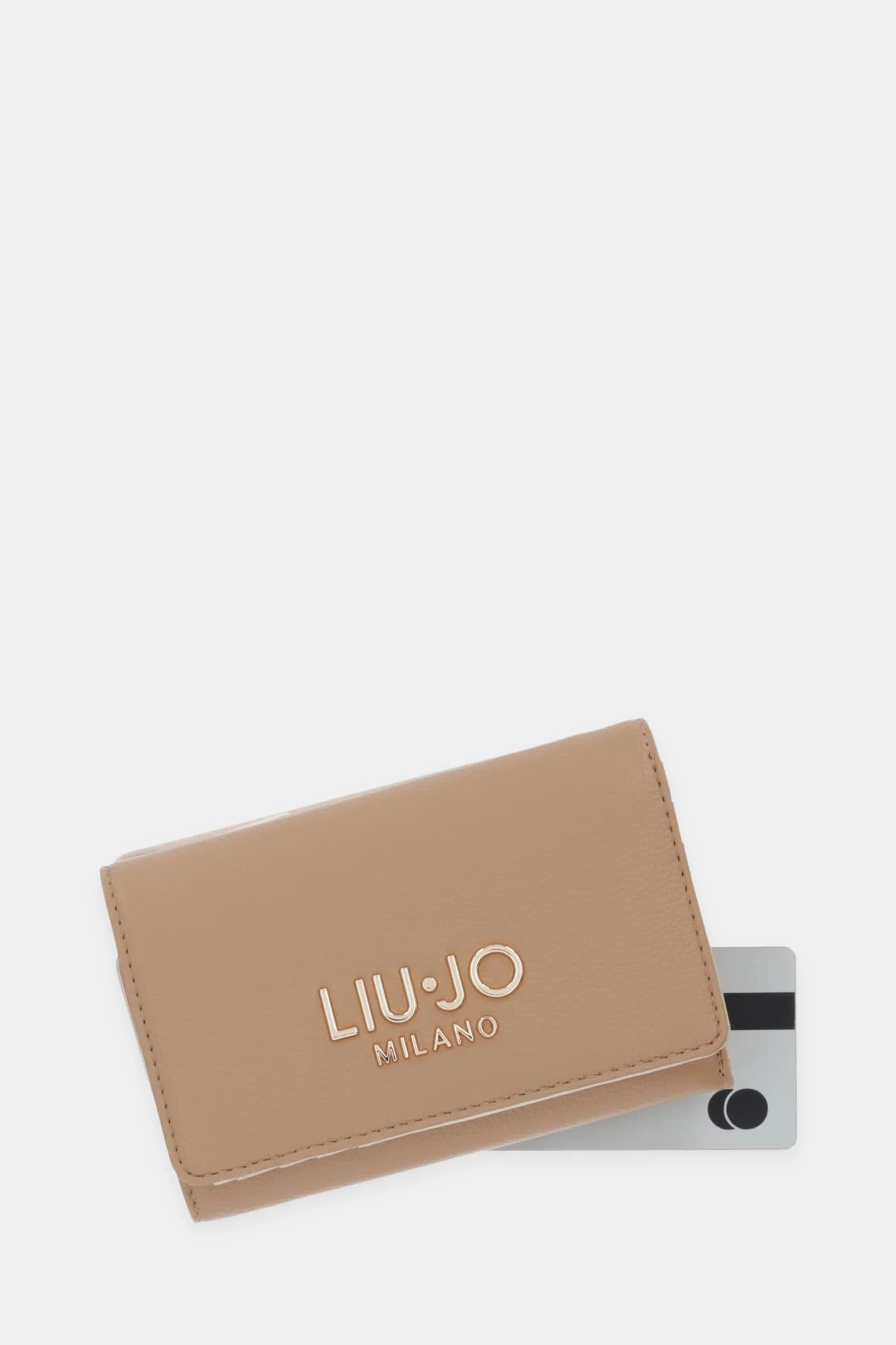 Кошелек - фото 4