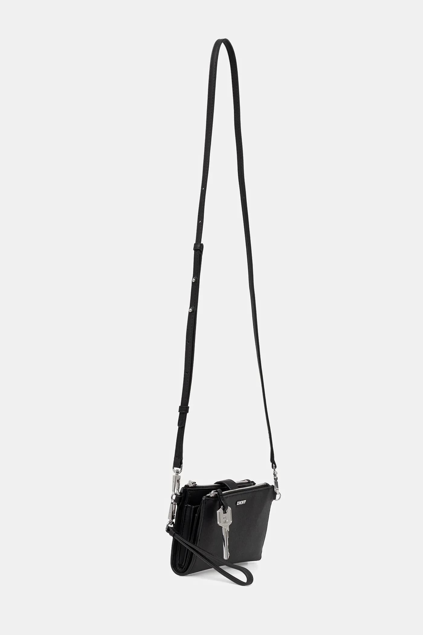 Кошелек - фото 2