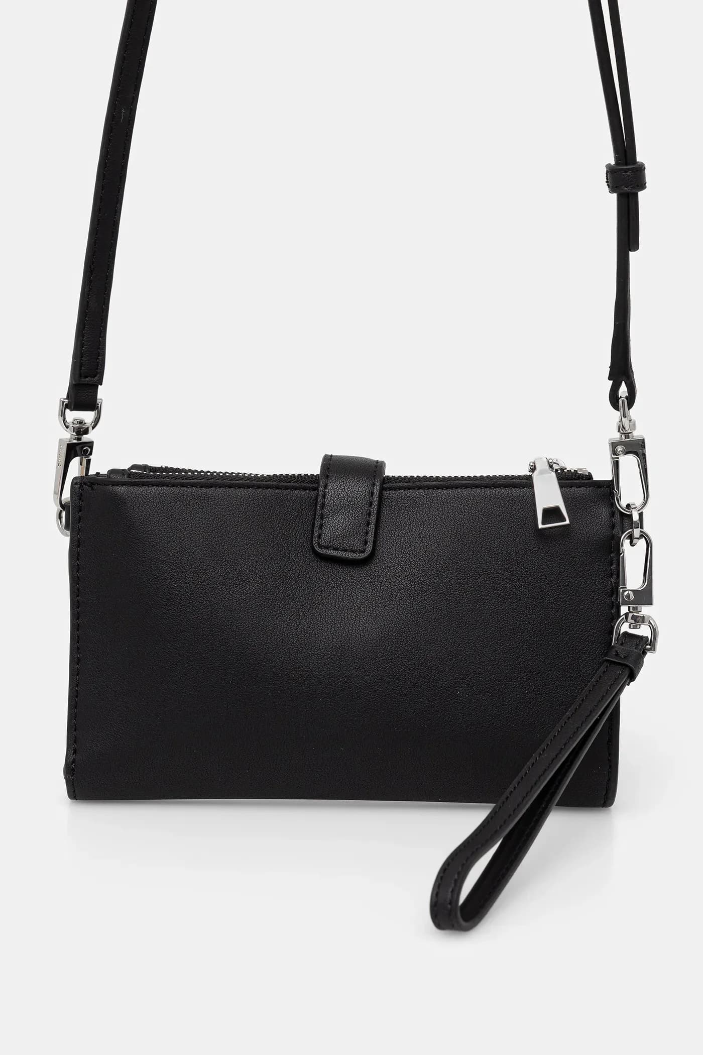 Кошелек - фото 3