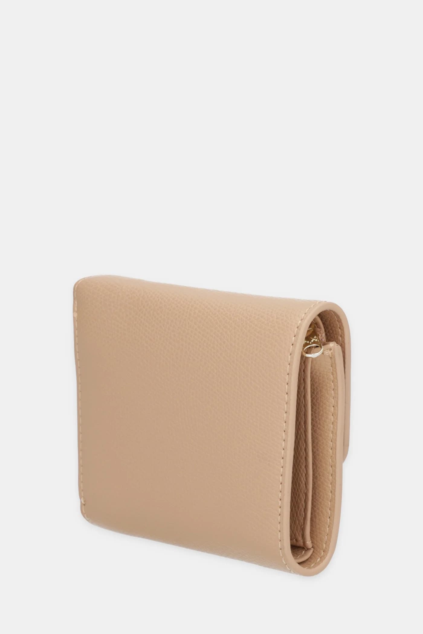 Кошелек - фото 2