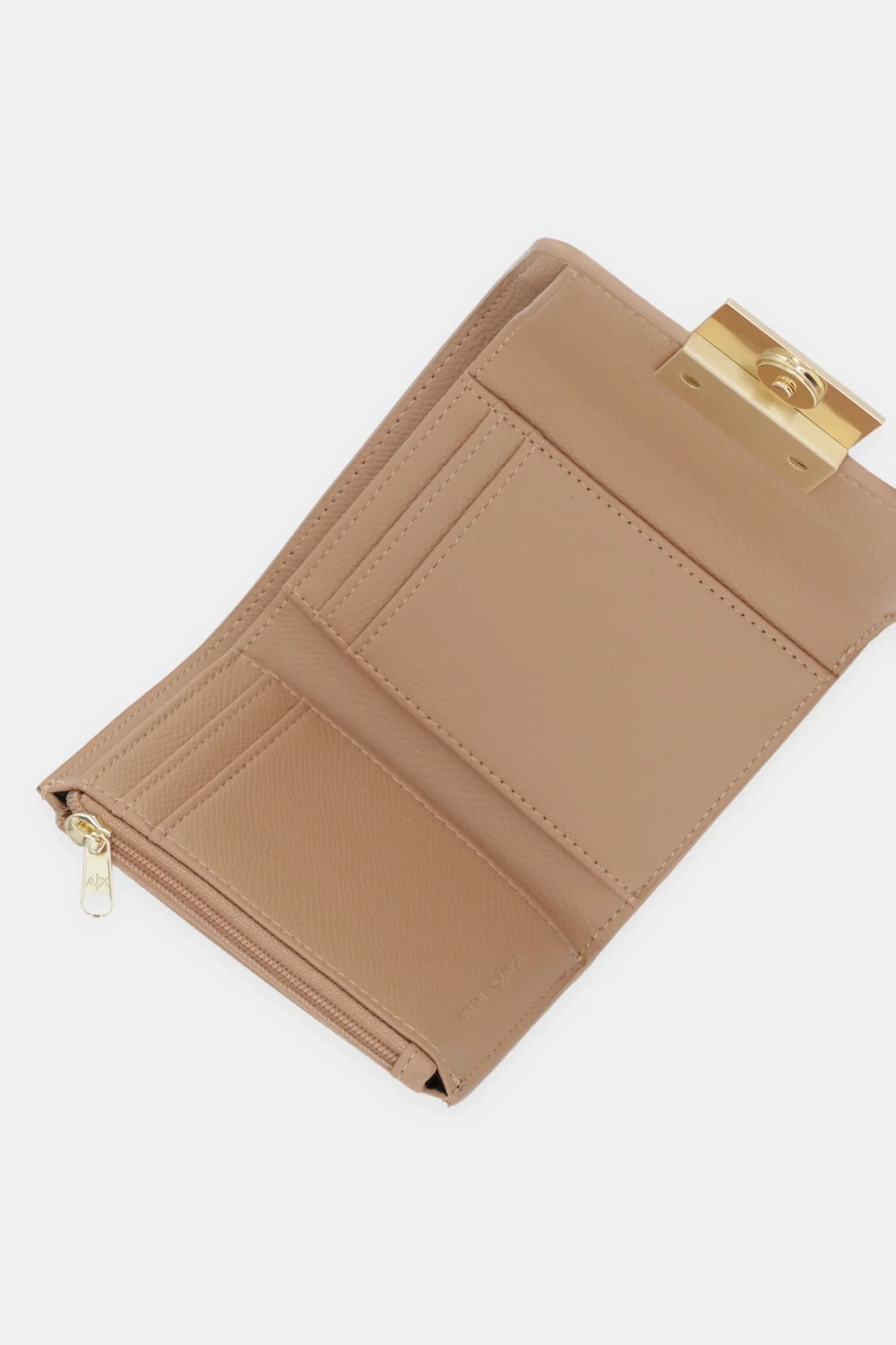 Кошелек - фото 3