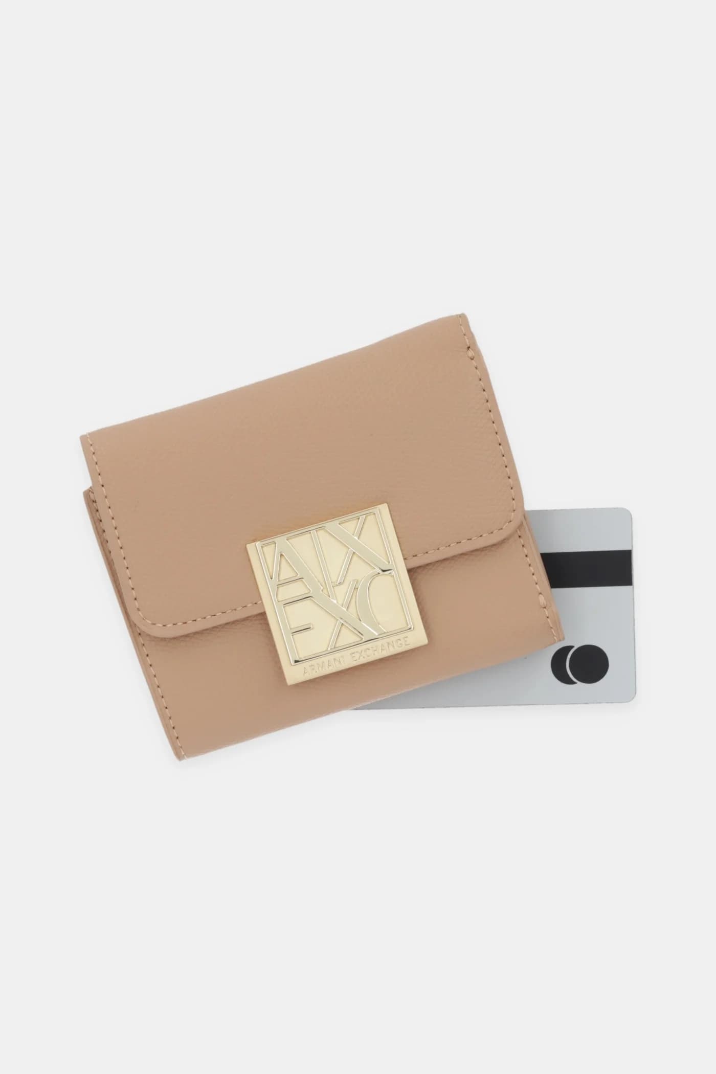 Кошелек - фото 4