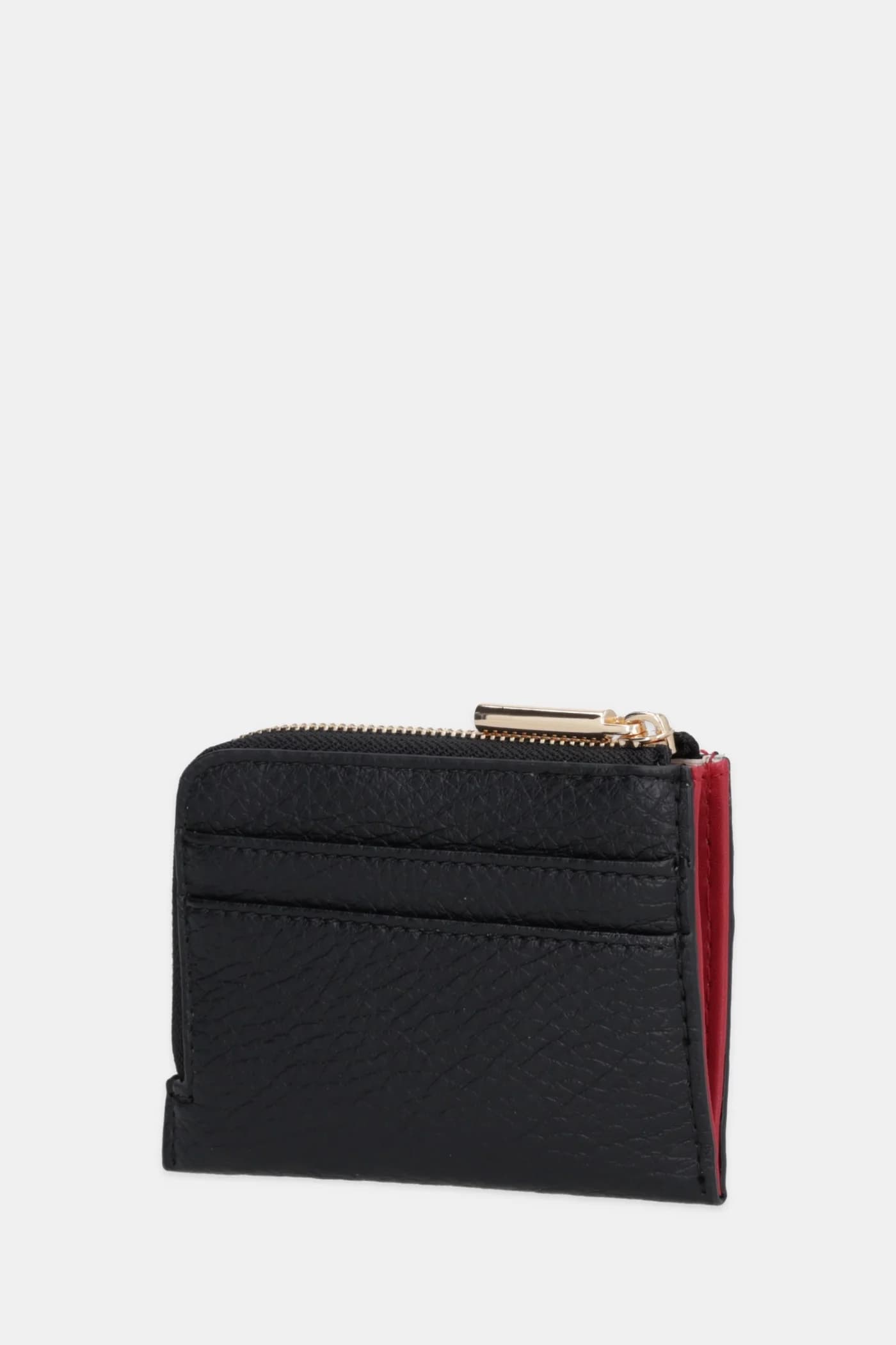 Кошелек - фото 2