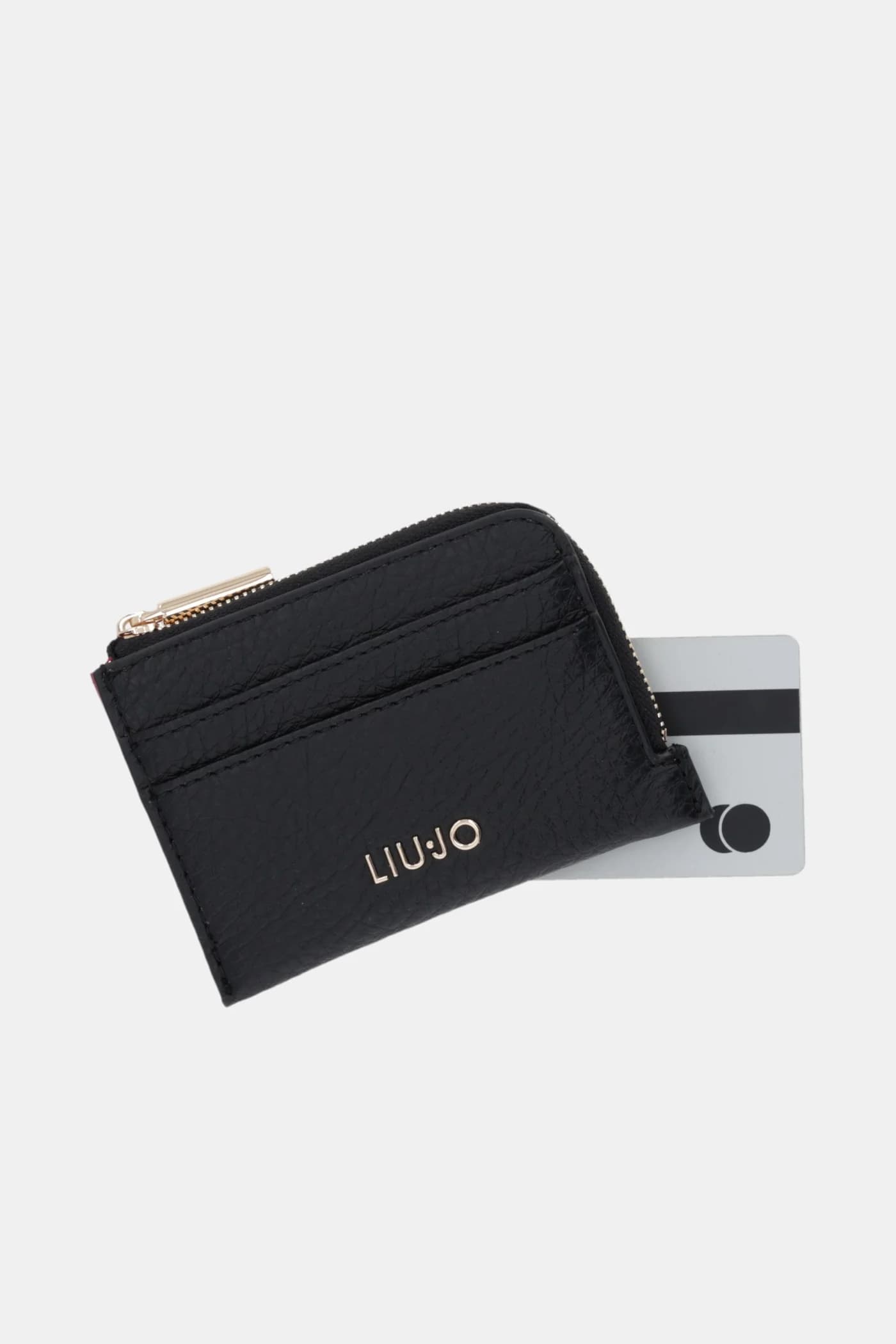 Кошелек - фото 3