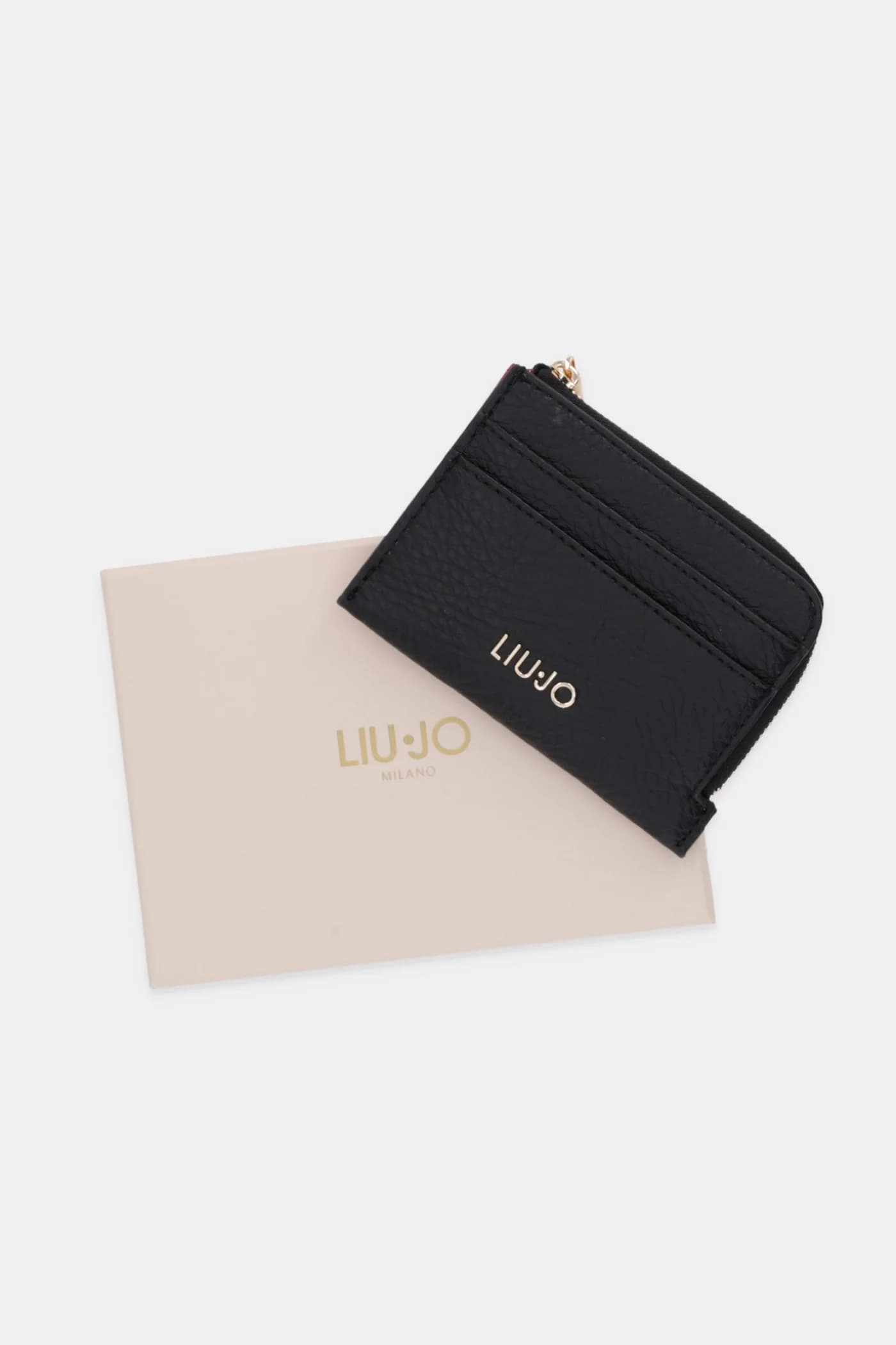 Кошелек - фото 4