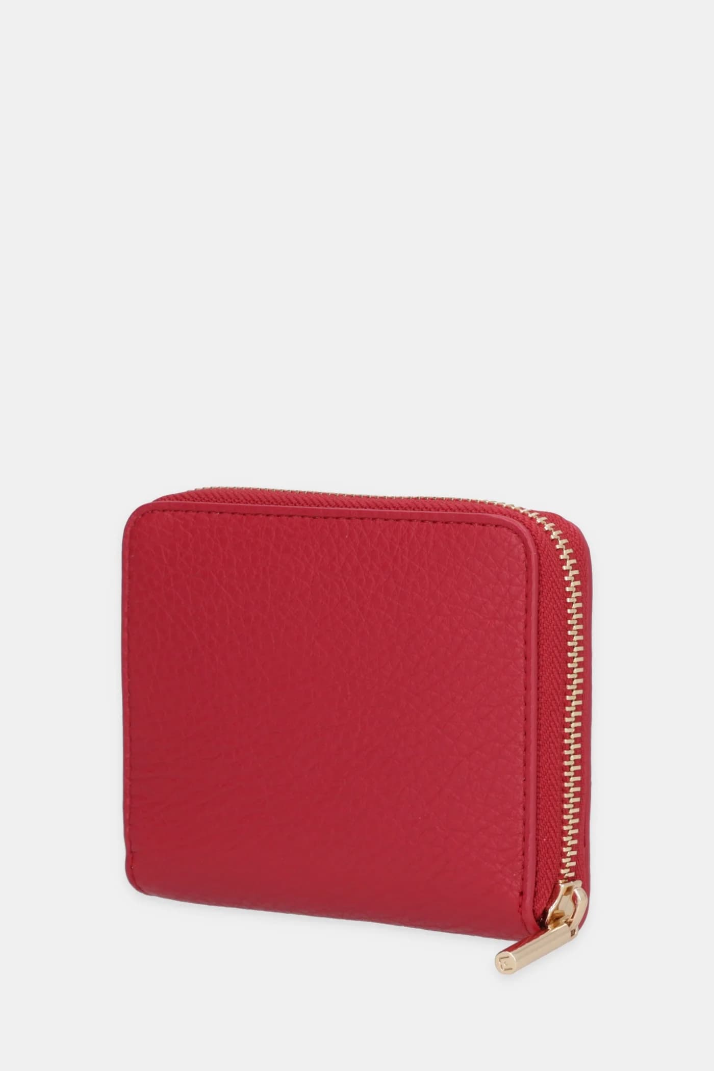 Кошелек - фото 2