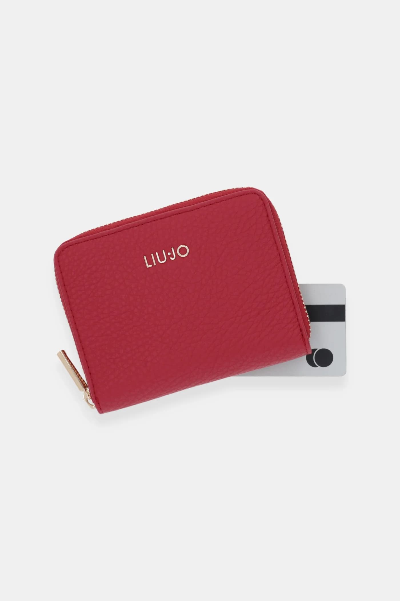 Кошелек - фото 4