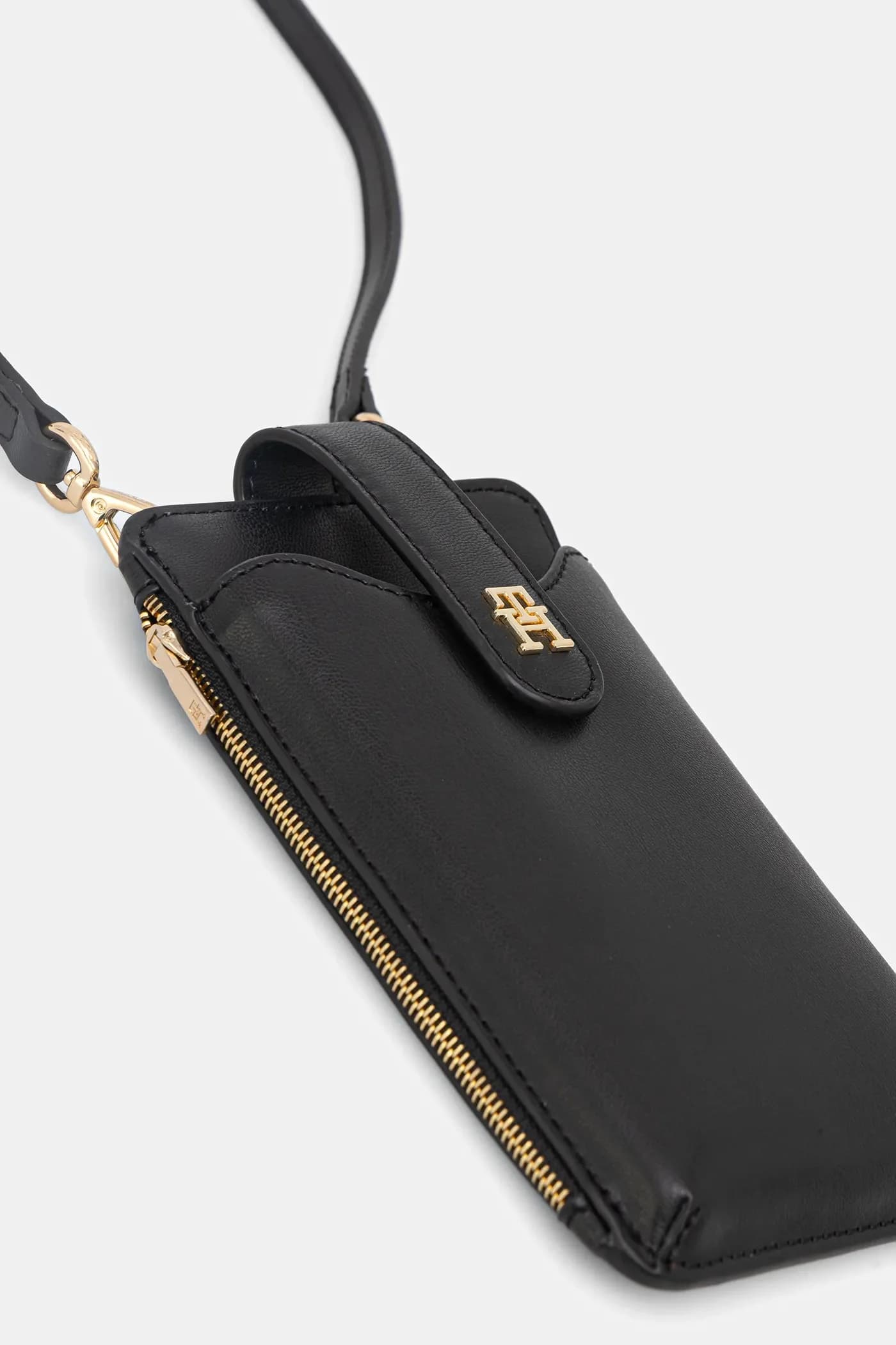 Кошелек - фото 2