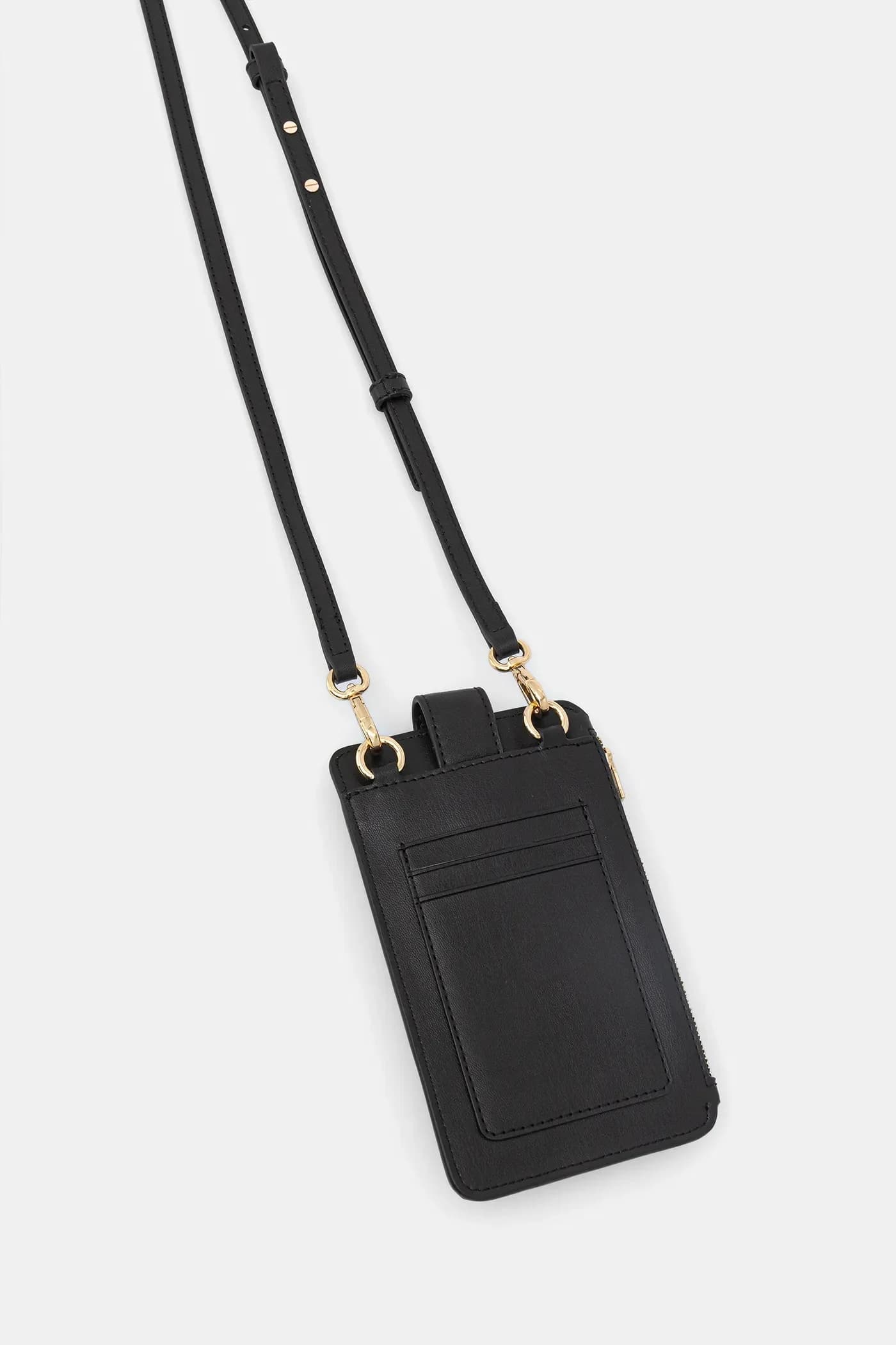 Кошелек - фото 3