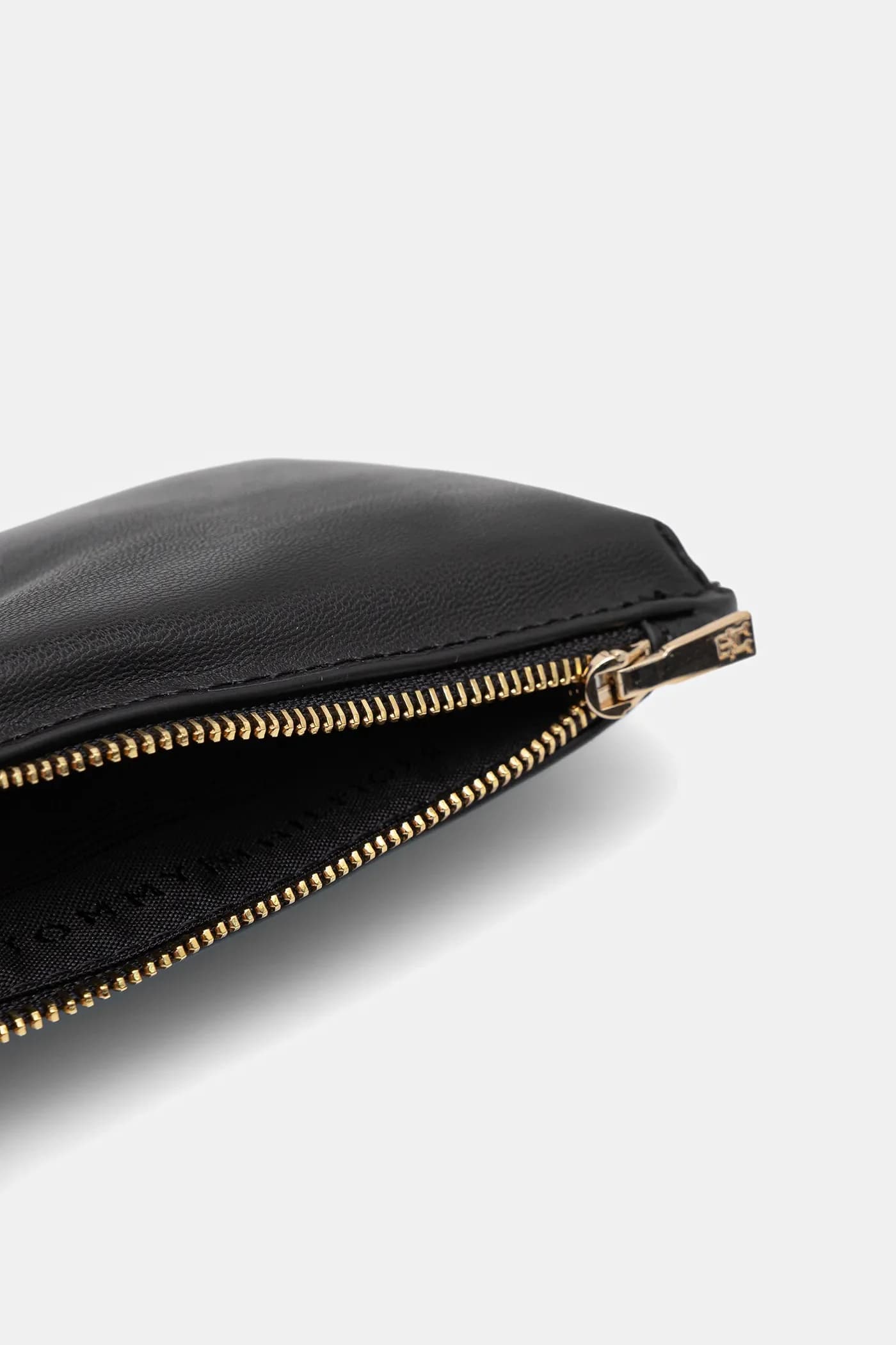 Кошелек - фото 5