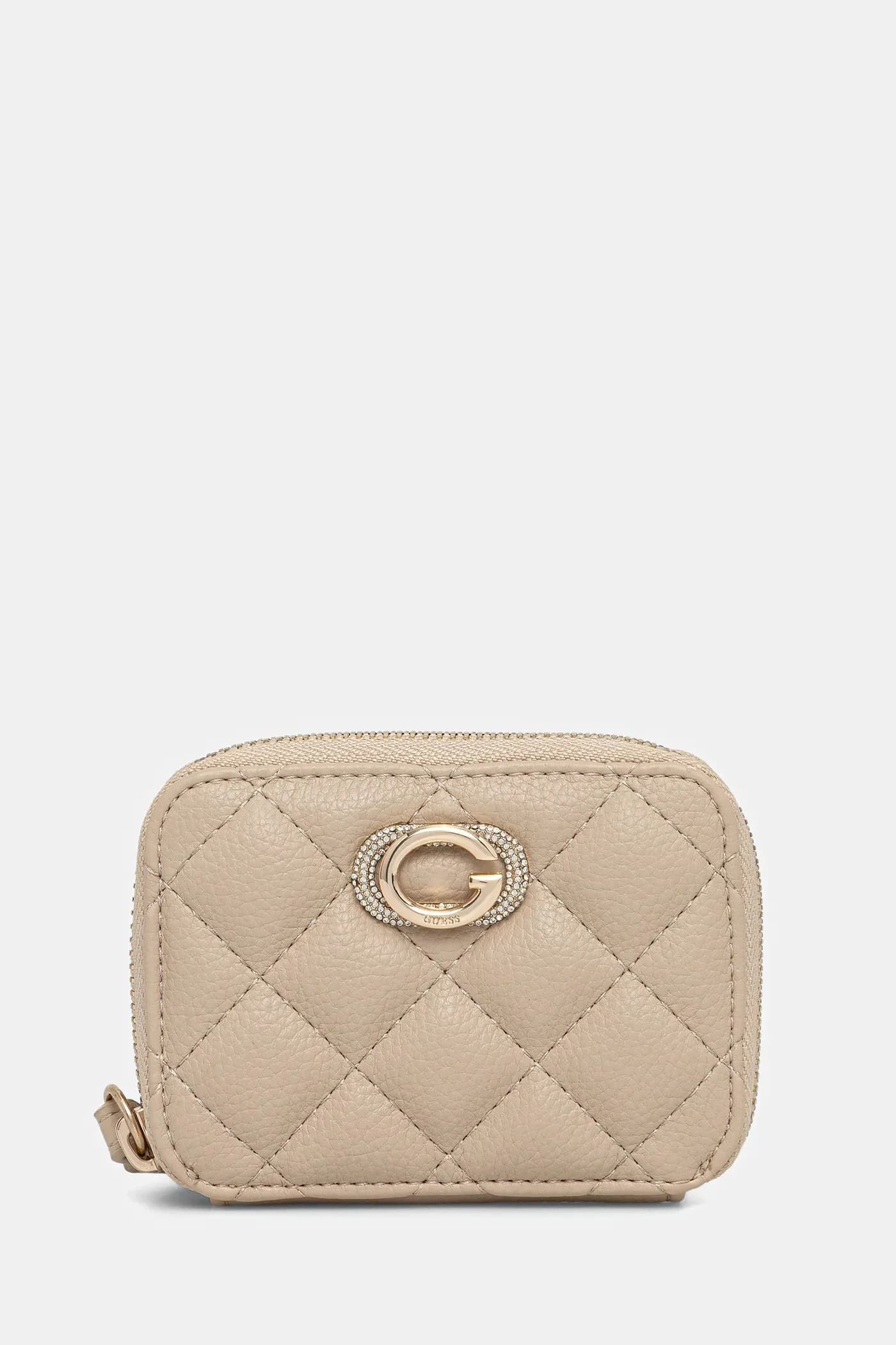 Кошелек и чехол для AirPods (2 шт.) - фото 2