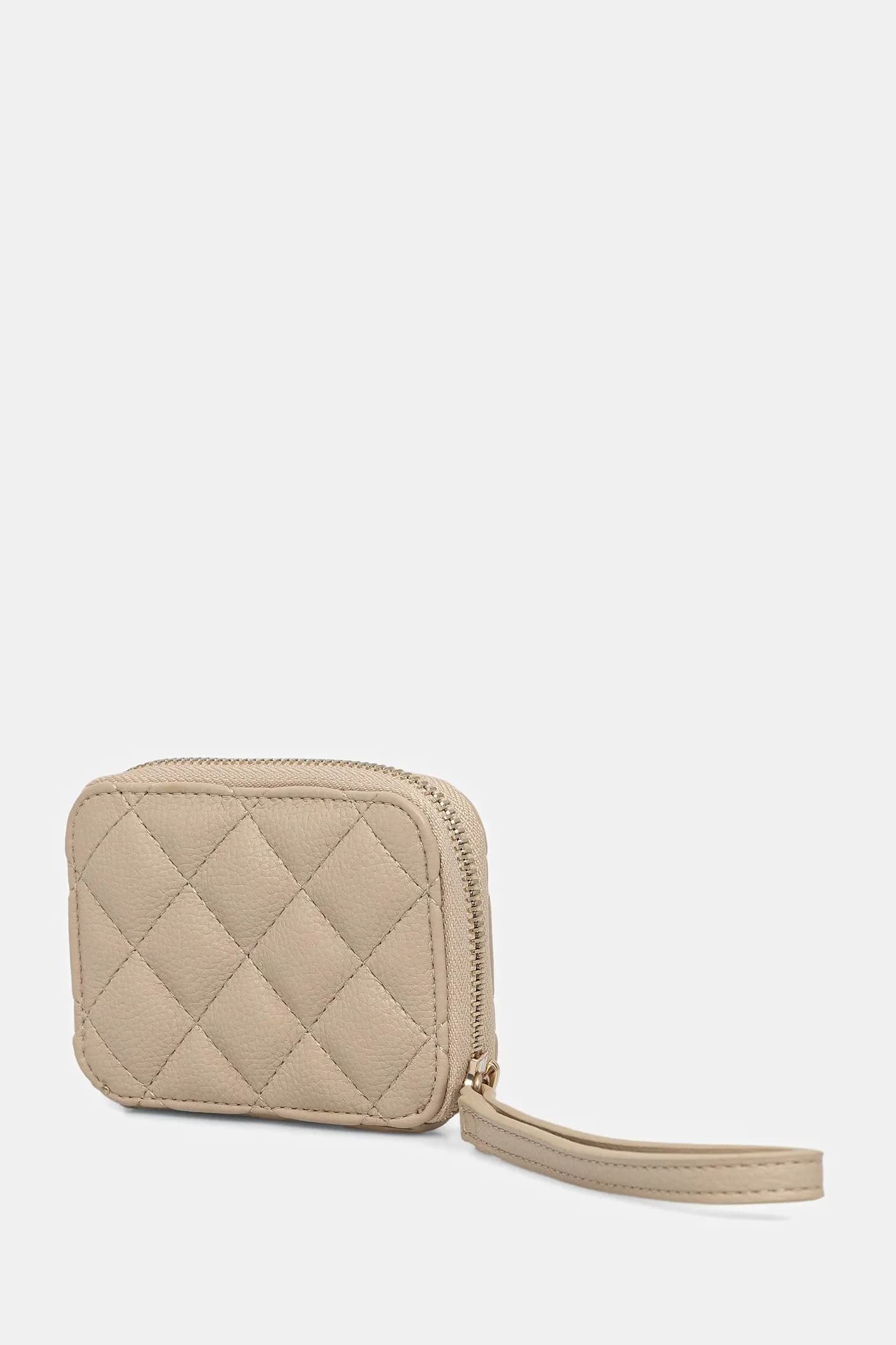 Кошелек и чехол для AirPods (2 шт.) - фото 3