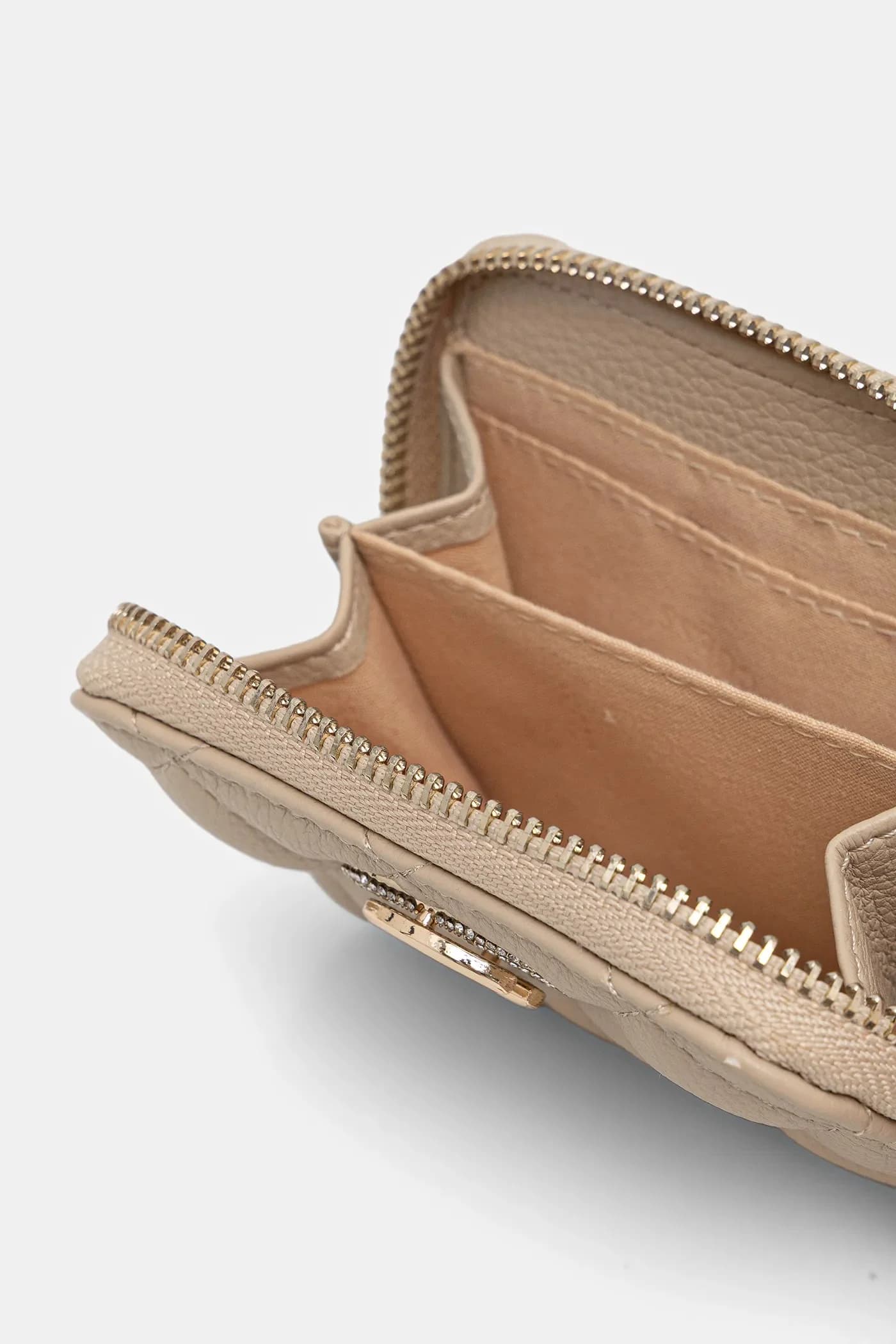 Кошелек и чехол для AirPods (2 шт.) - фото 4