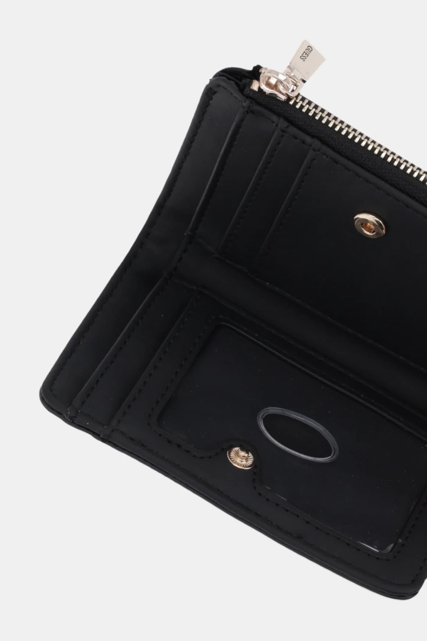 кошелек ЛАВР - фото 3