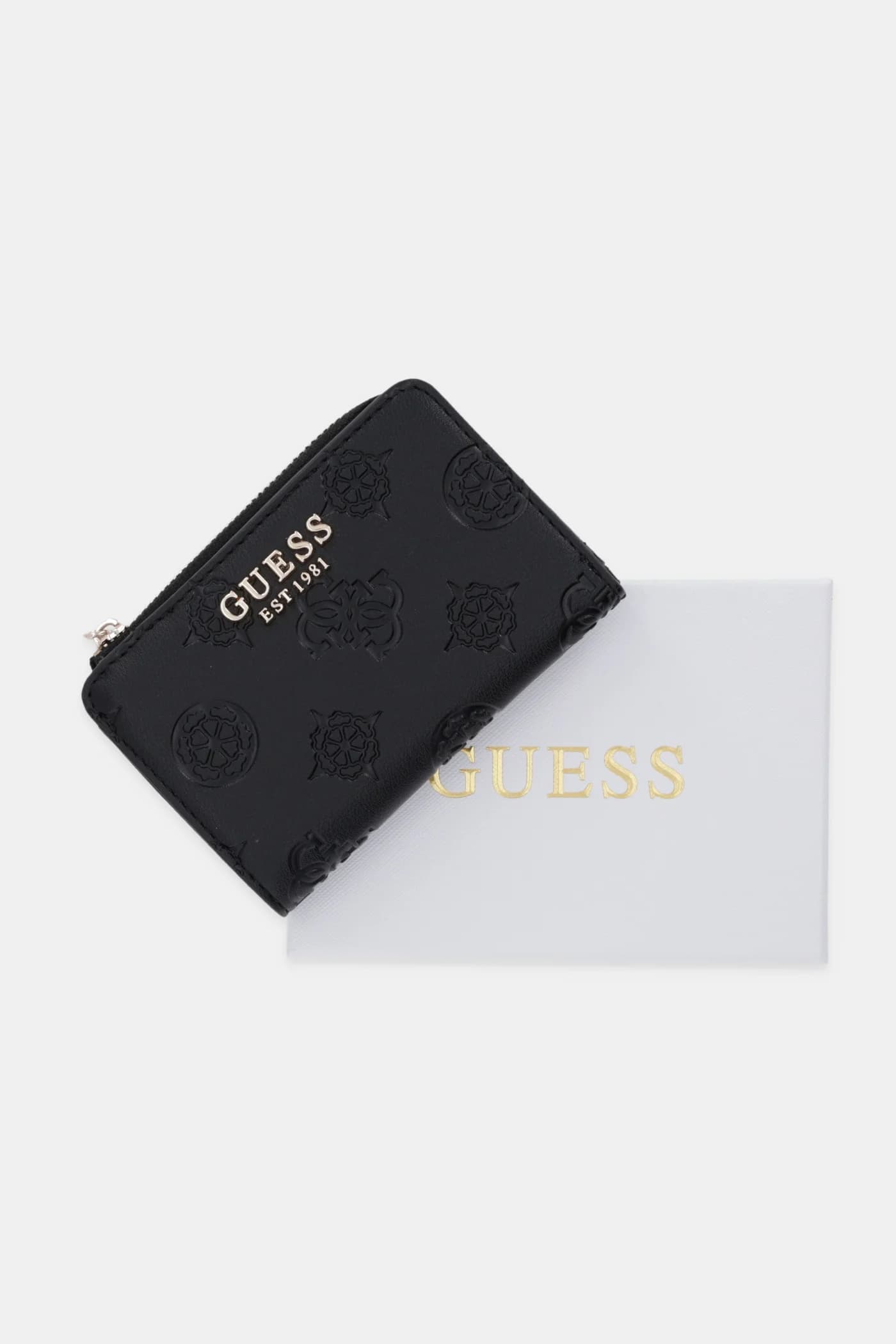 кошелек ЛАВР - фото 5