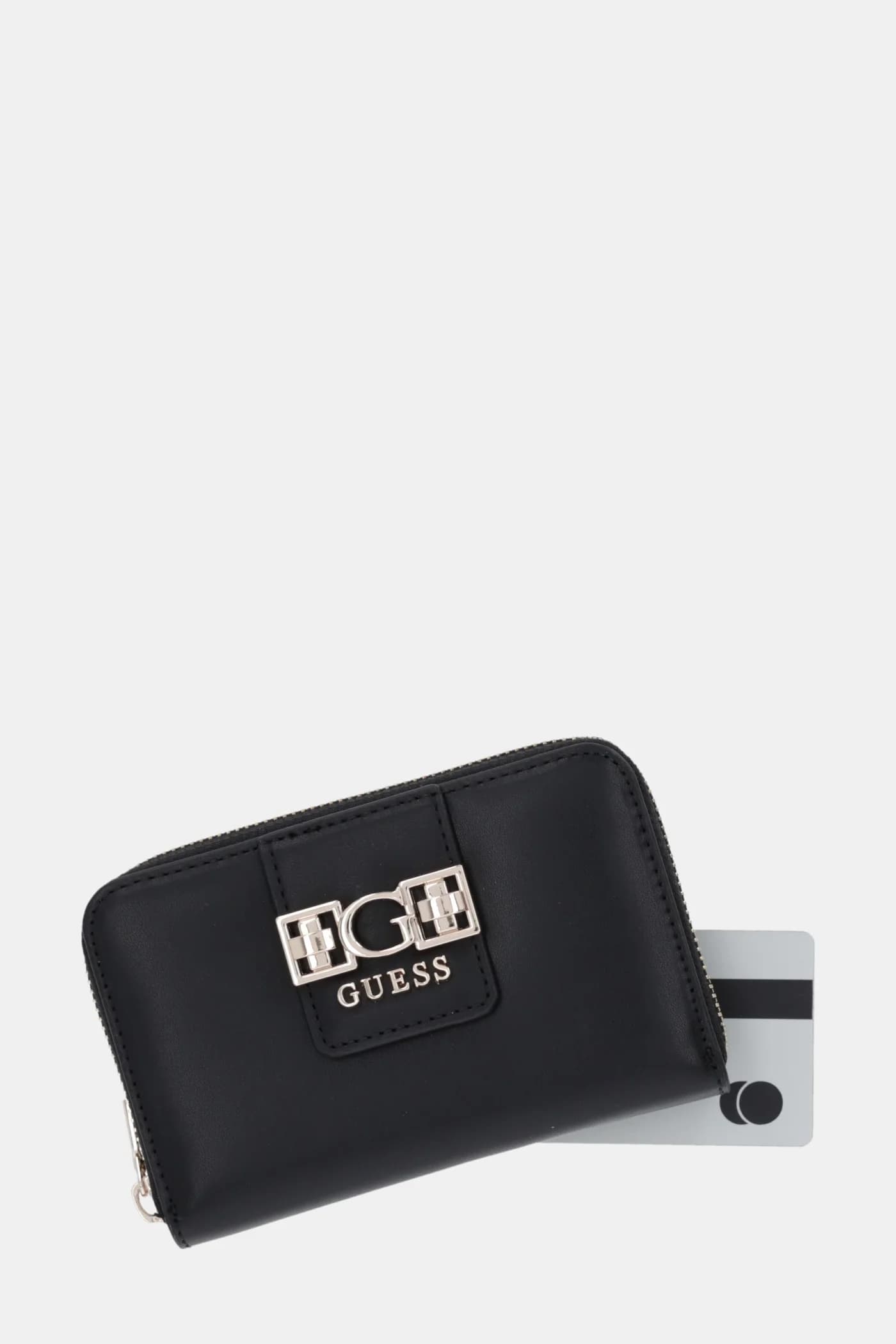 бумажник ДЖЕЙН - фото 4