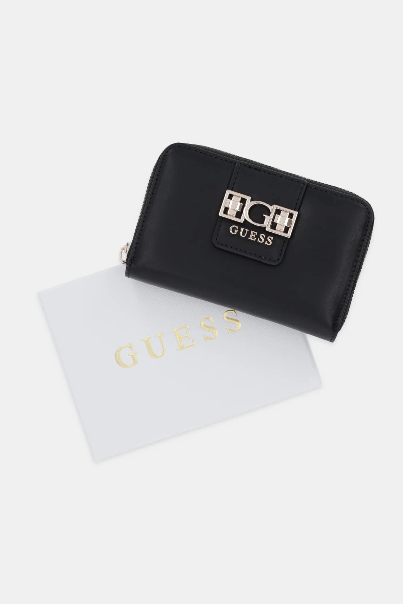 бумажник ДЖЕЙН - фото 5