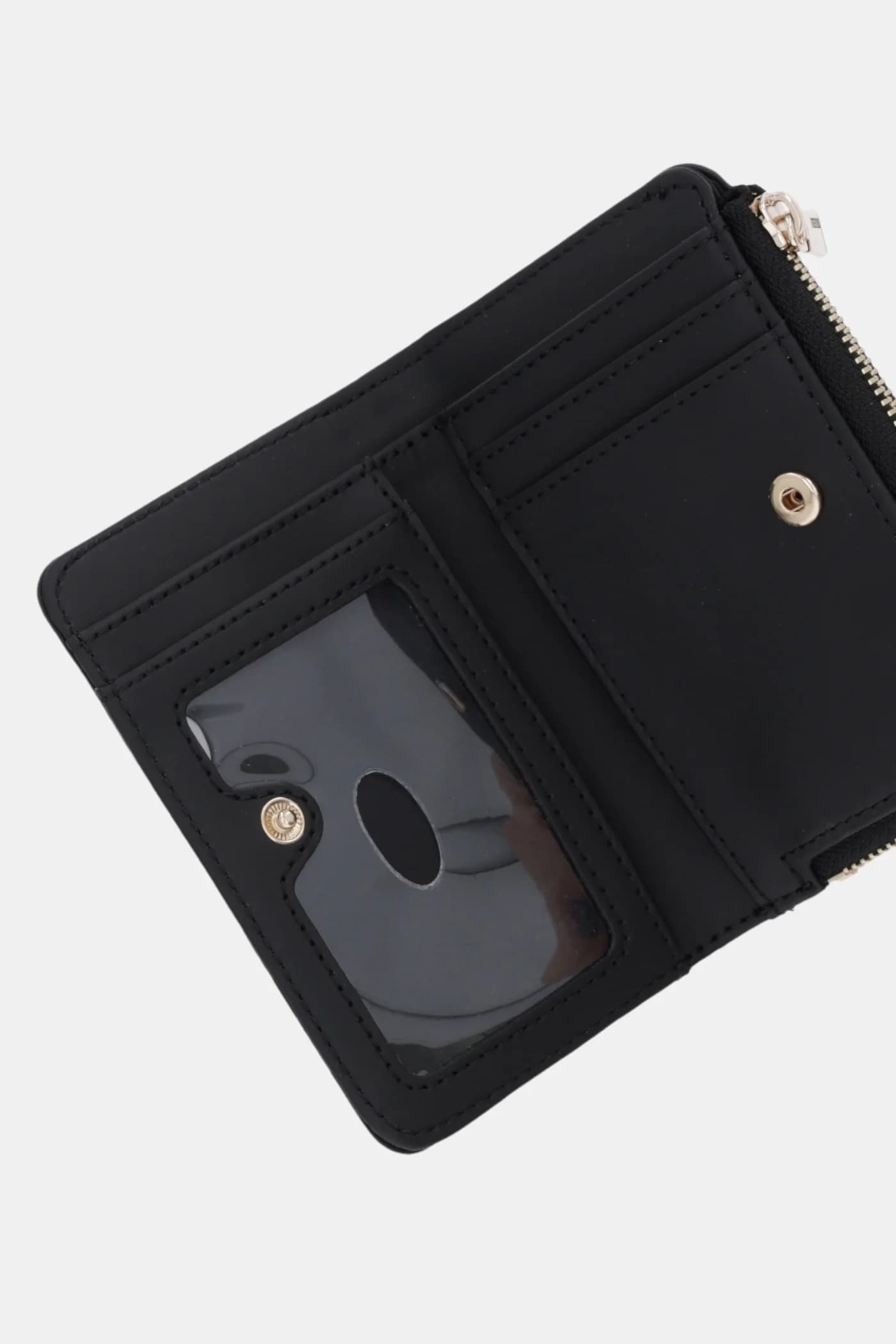 бумажник ДЖЕЙН - фото 3