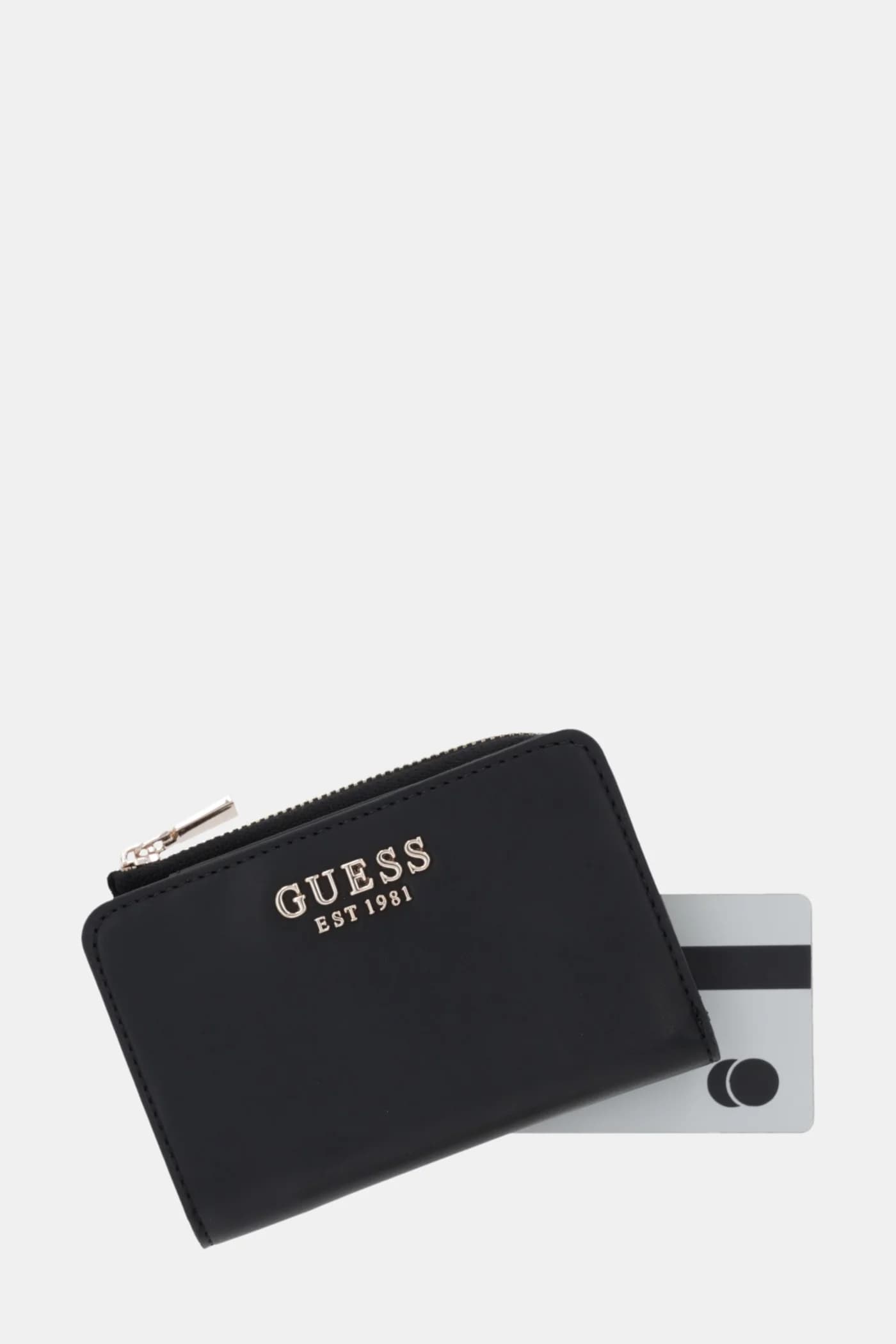 бумажник ДЖЕЙН - фото 4