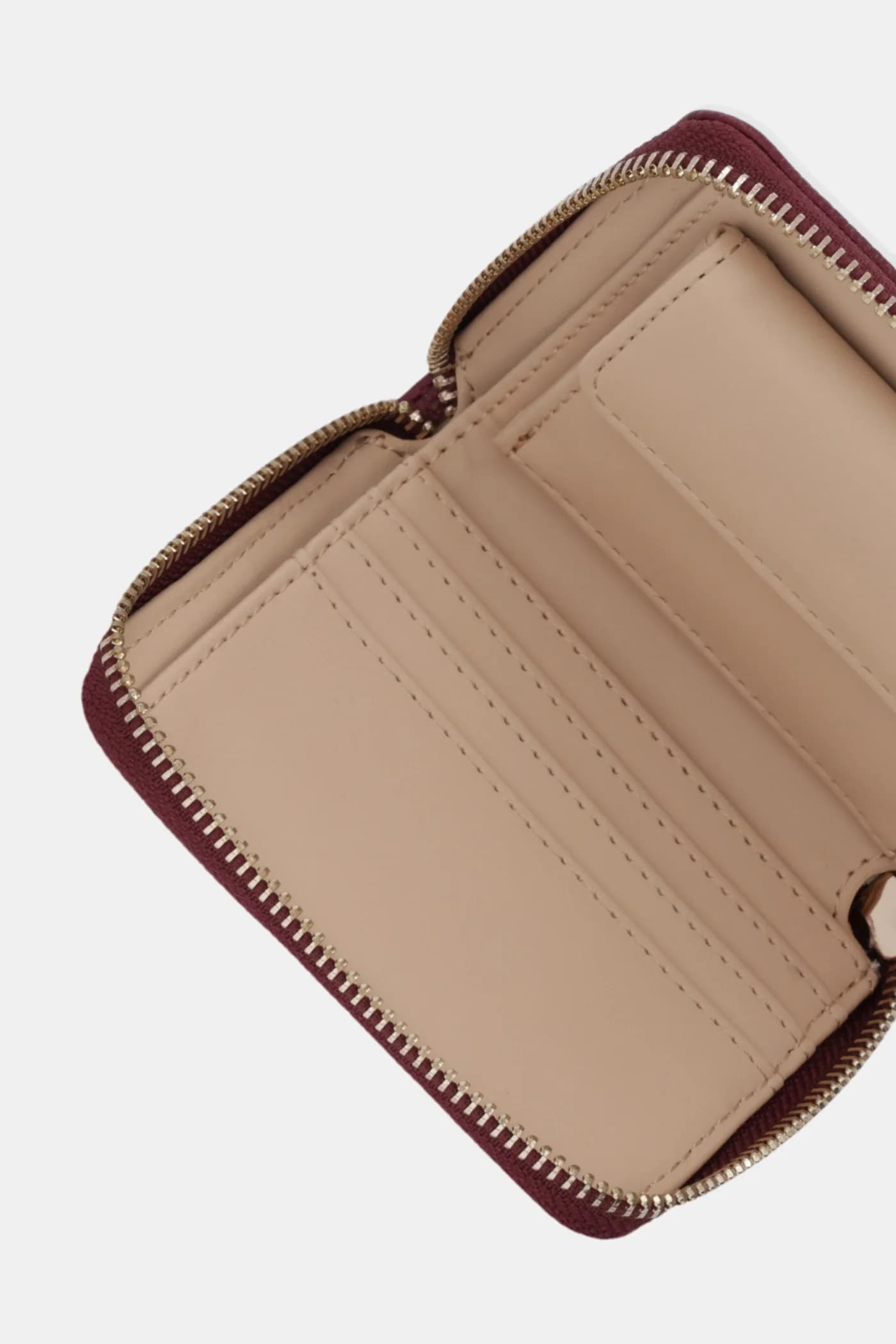 кошелек ЛАВР - фото 3