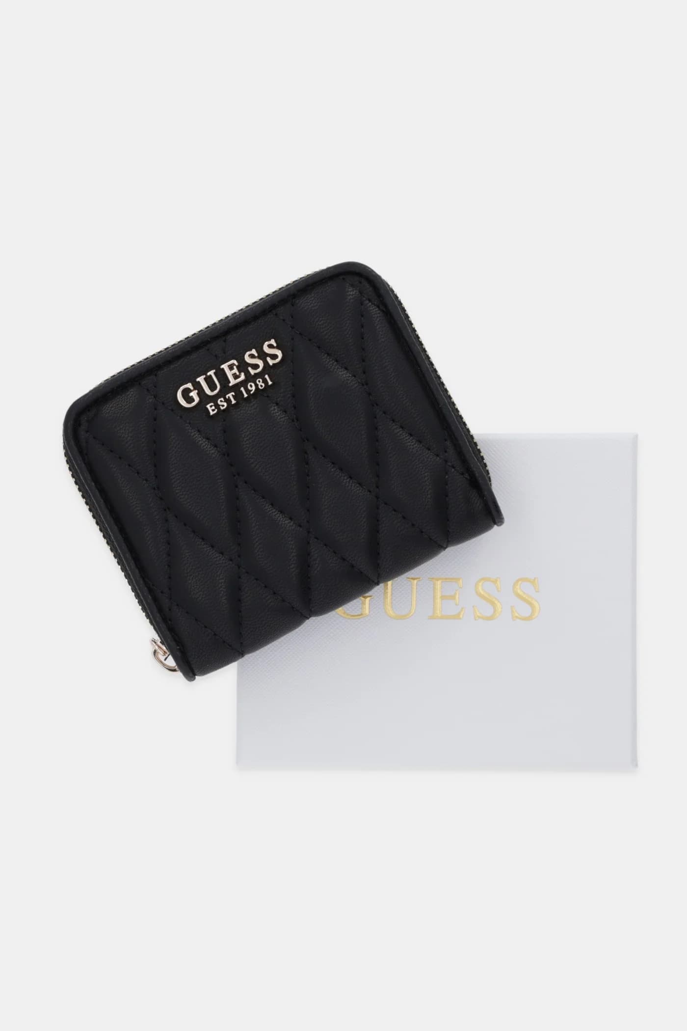 ВАЛЛА кошелек - фото 5