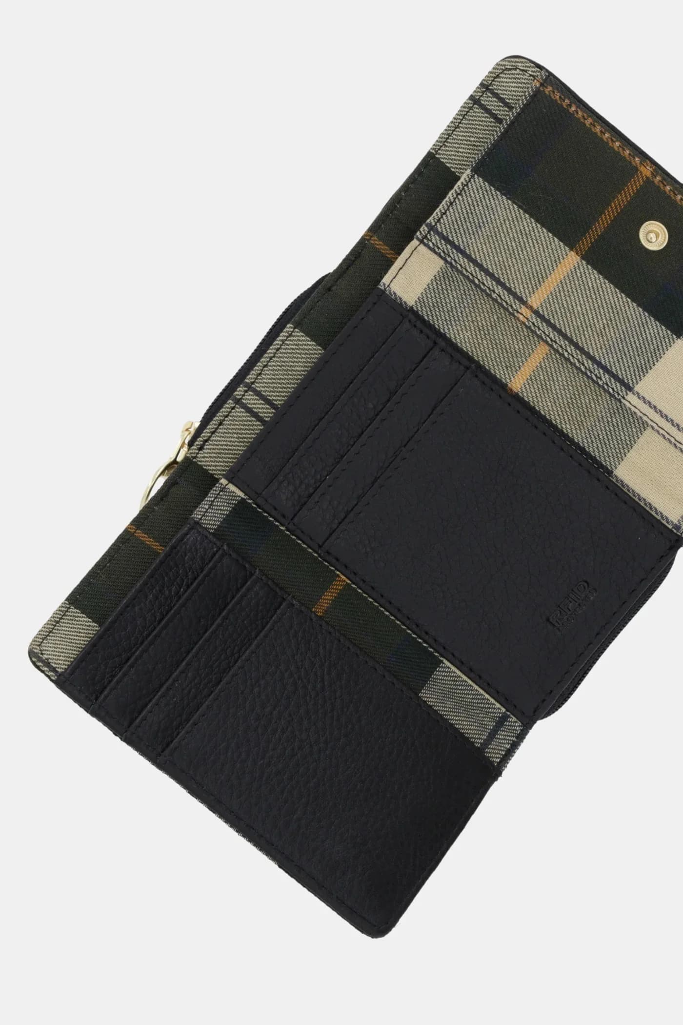 Кошелек - фото 3