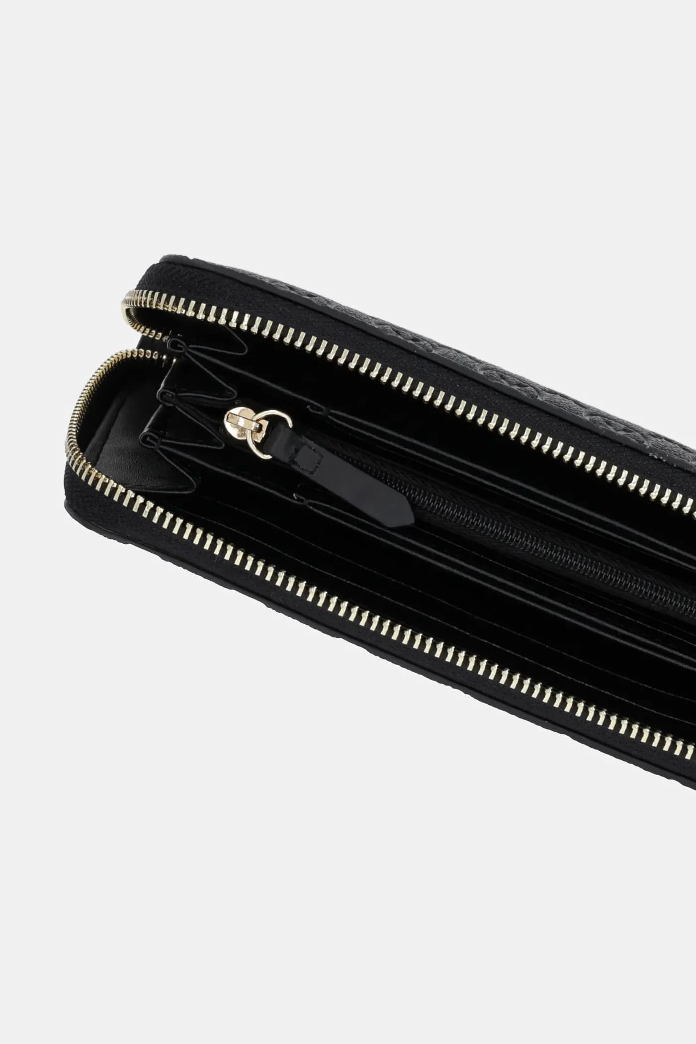 САМБА РЕ кошелек - фото 4