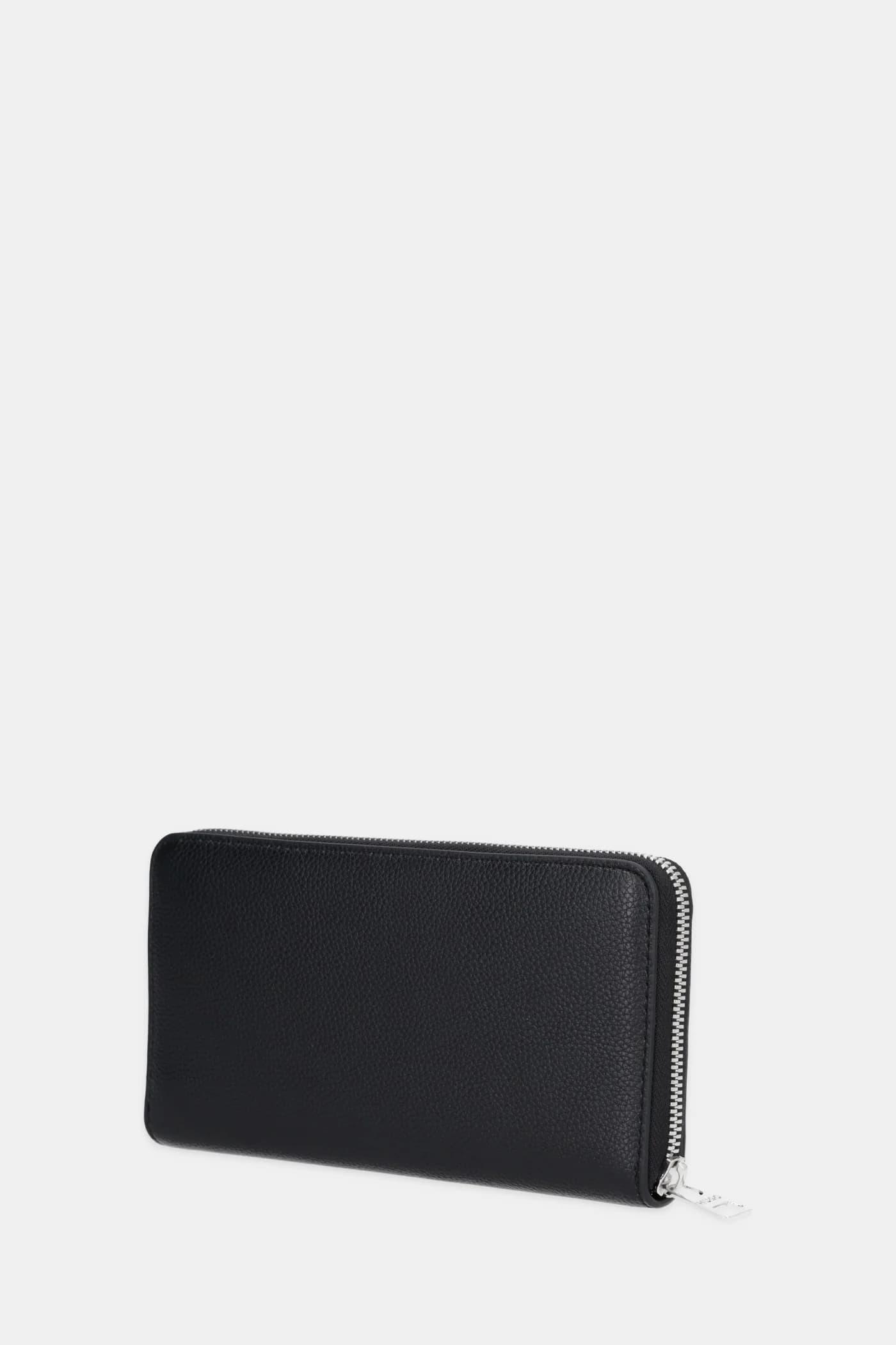 Кошелек Chris 2.0 на молнии - фото 2