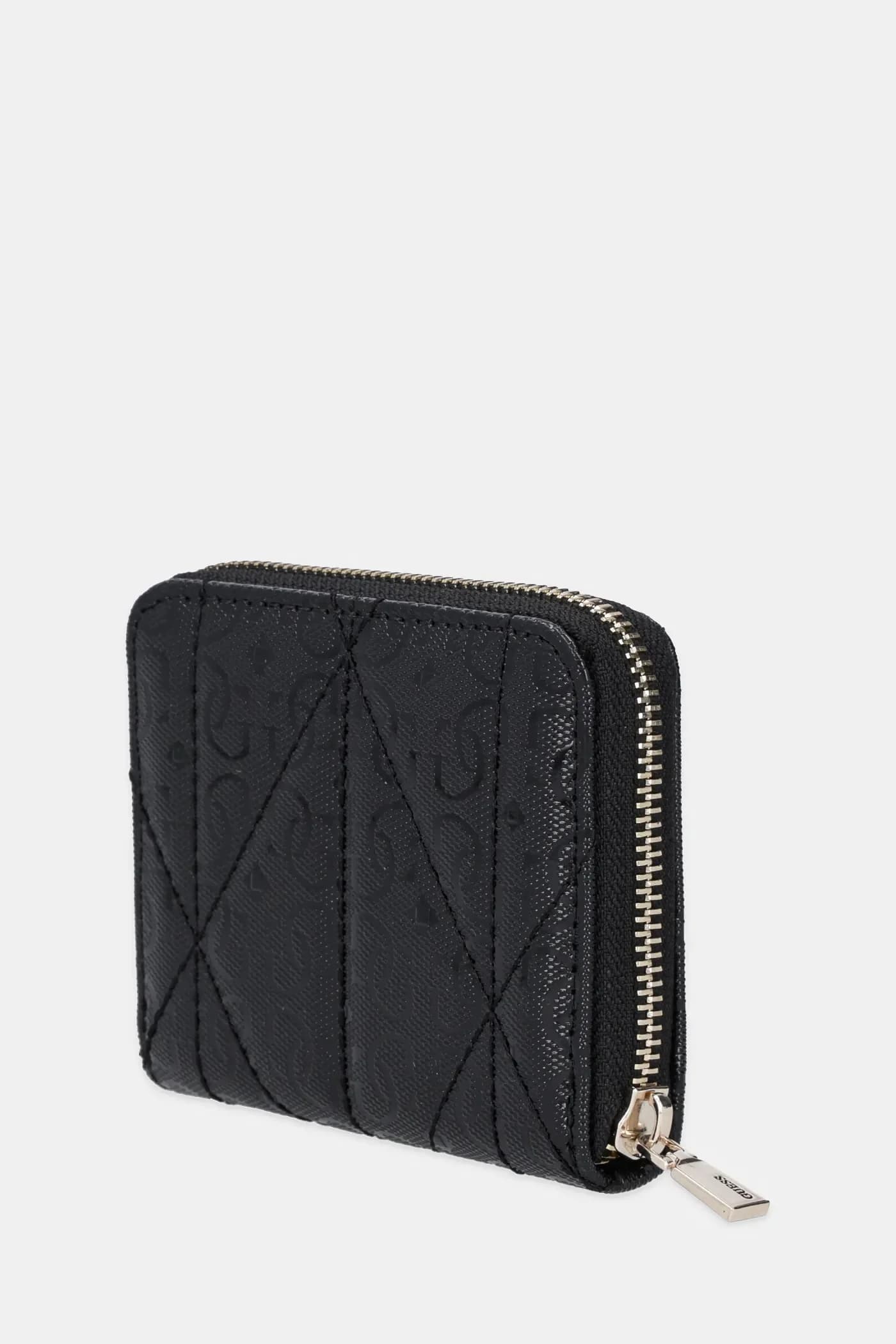 АЛЬДИНА кошелек - фото 2