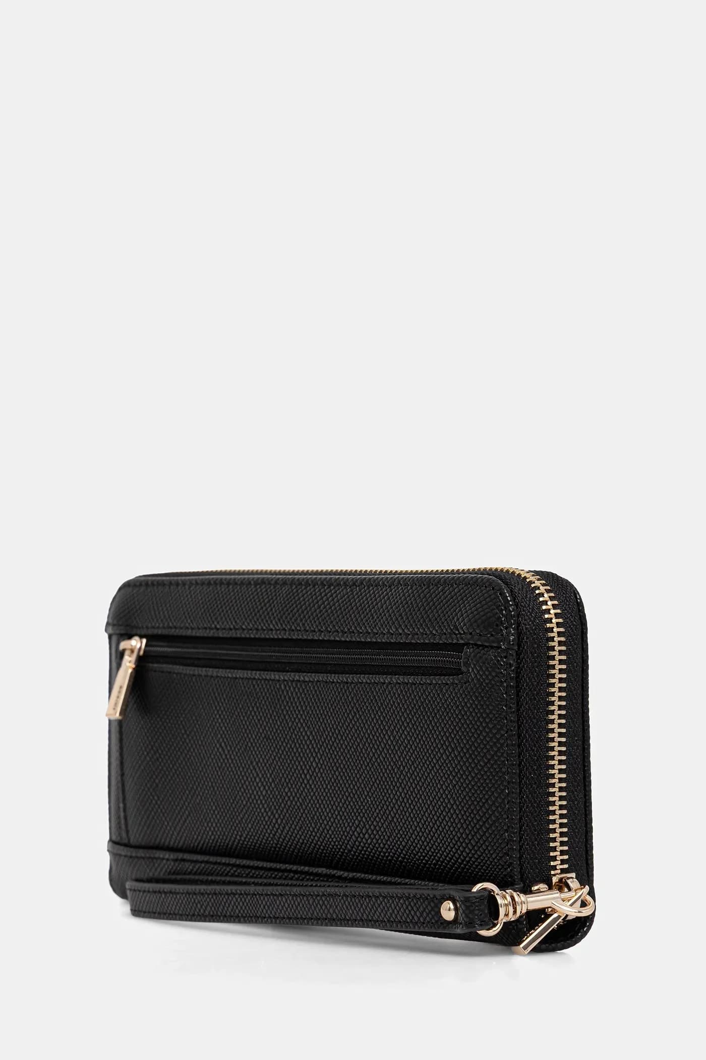 кошелек ЛАВР - фото 2