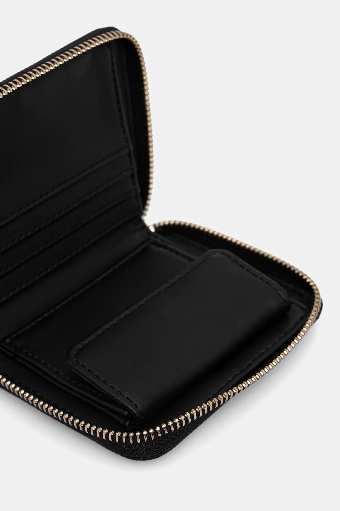 кошелек ЛАВР - фото 3